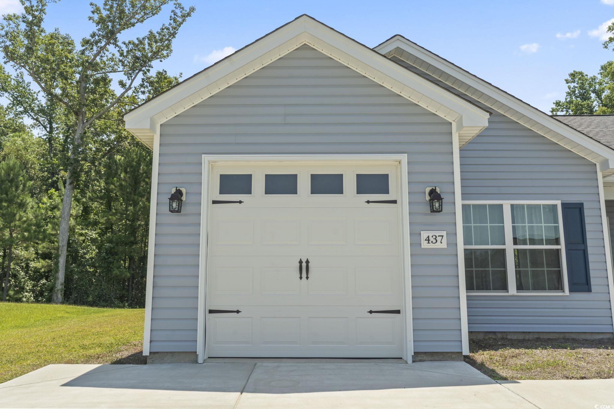 437 Shallow Cove Dr., Conway, South Carolina image 29