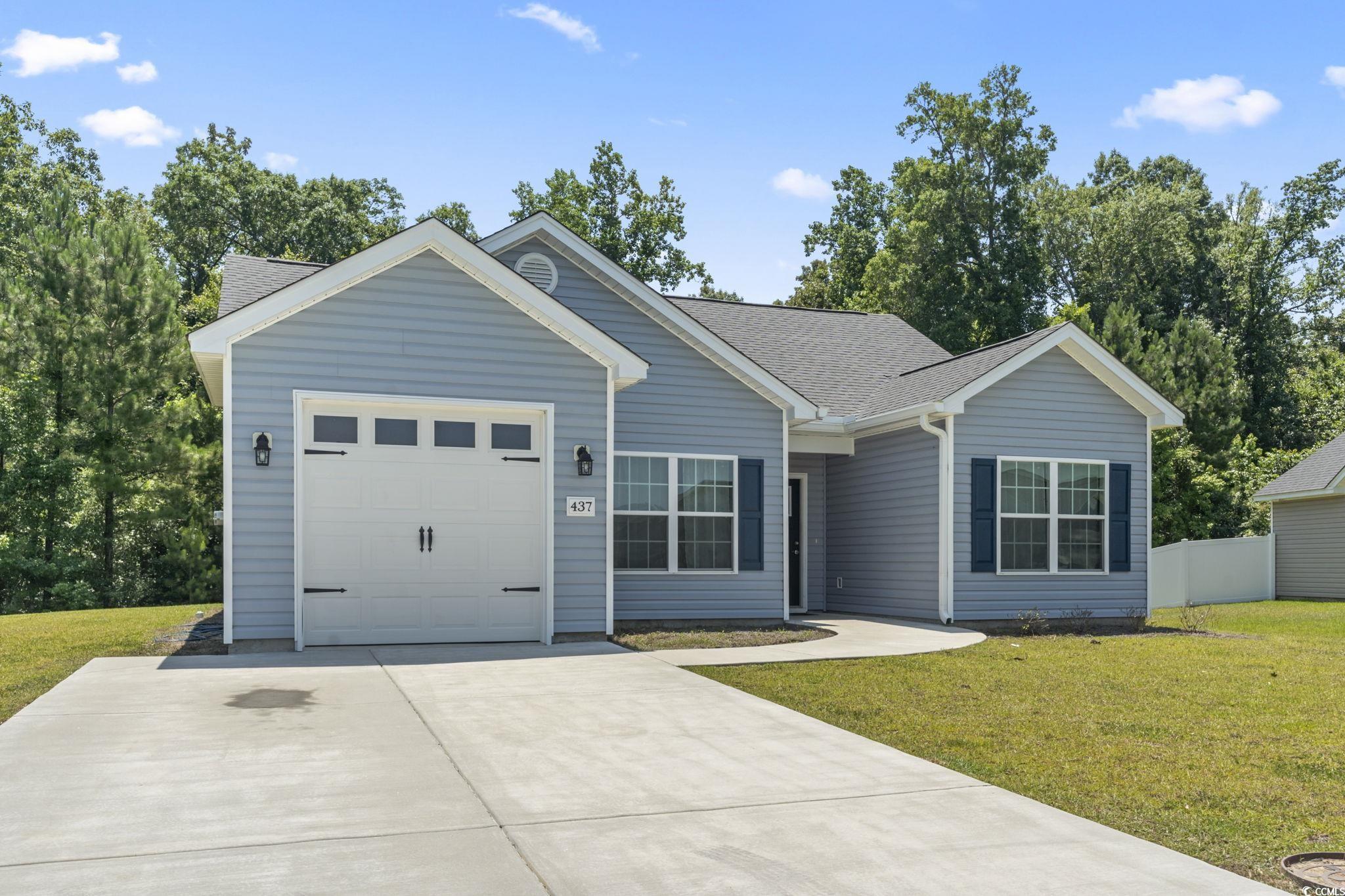 437 Shallow Cove Dr., Conway, South Carolina image 32