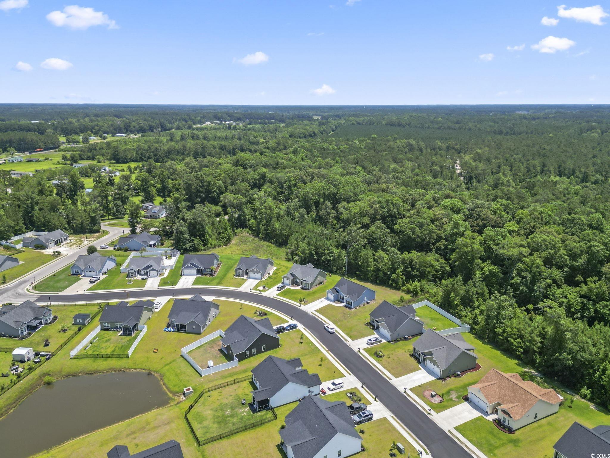 437 Shallow Cove Dr., Conway, South Carolina image 36