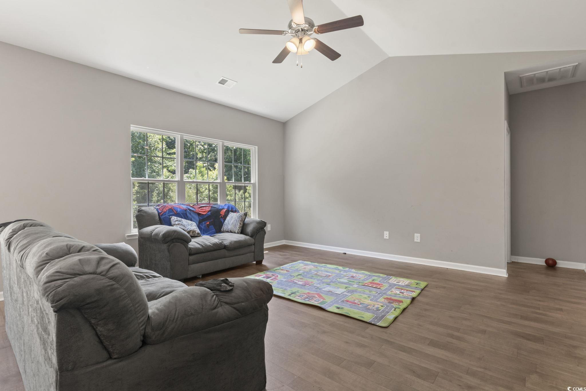 437 Shallow Cove Dr., Conway, South Carolina image 7