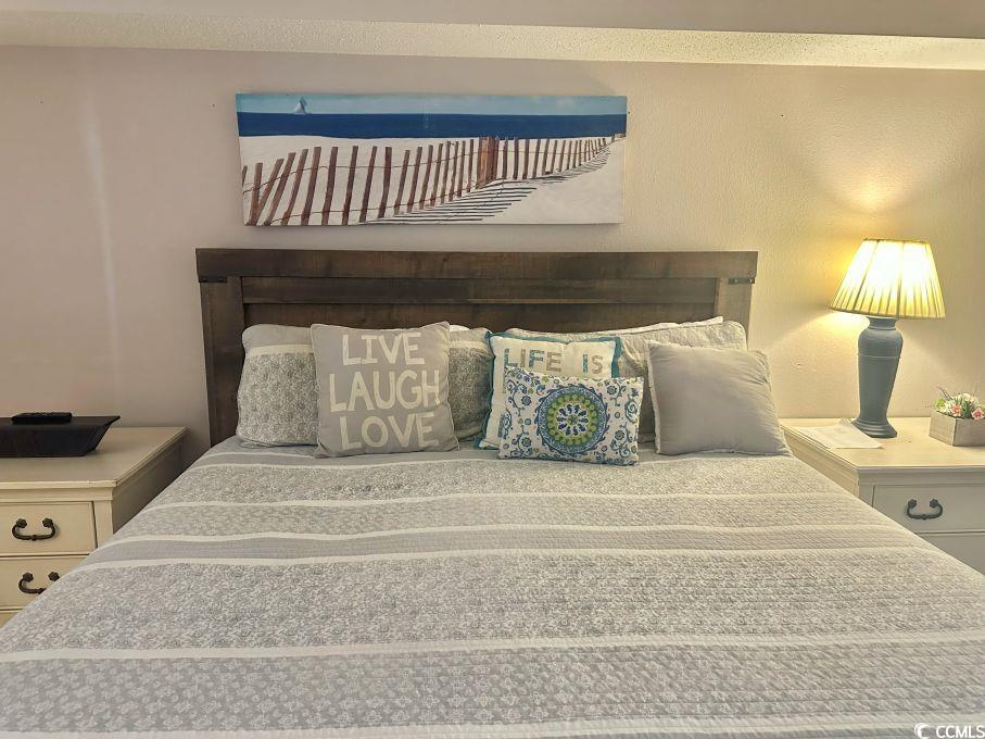 2801 S Ocean Blvd. #UNIT 1535, North Myrtle Beach, South Carolina image 2