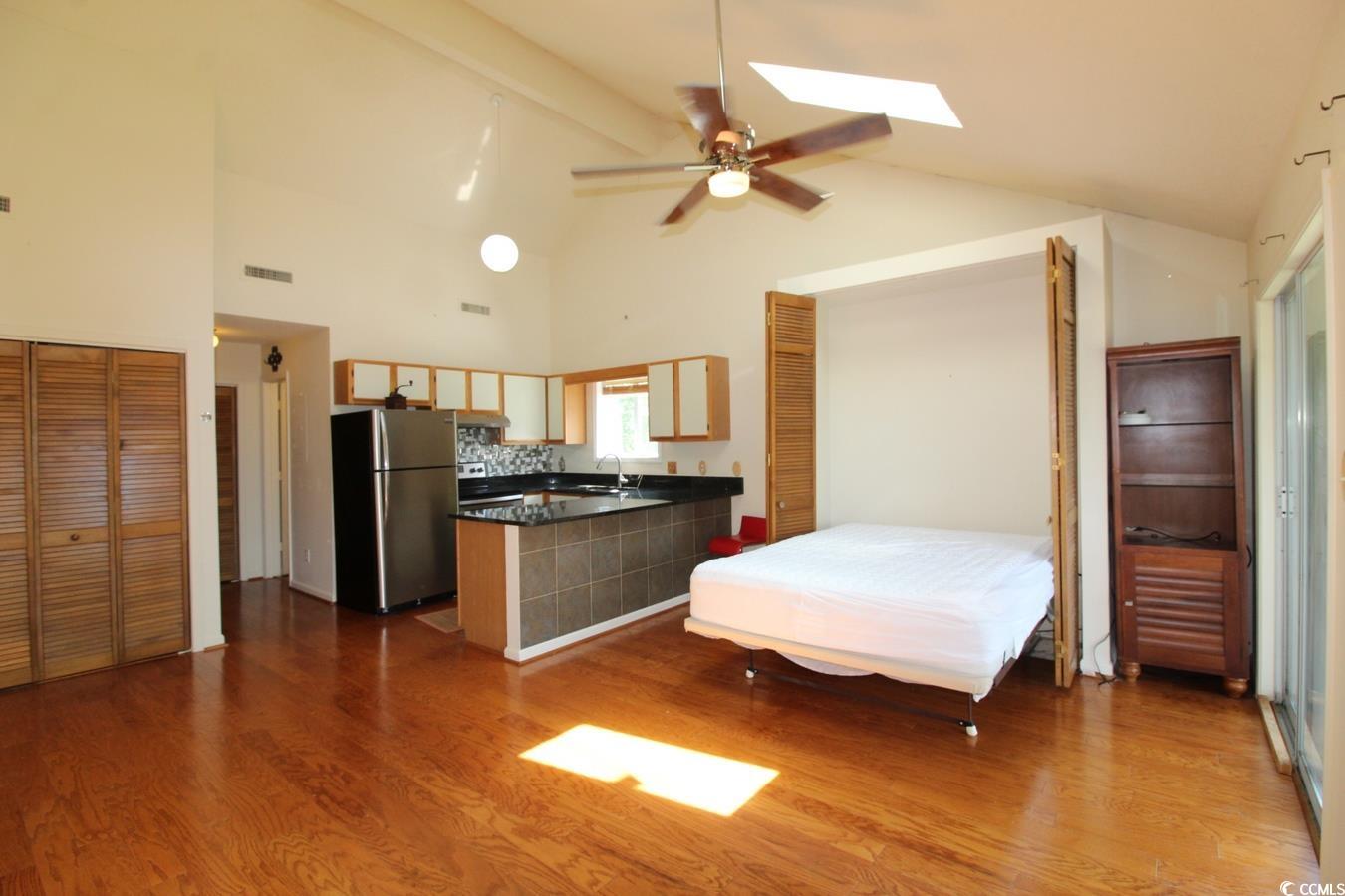 923 Fairwood Lakes Ln. #23-C, Myrtle Beach, South Carolina image 10