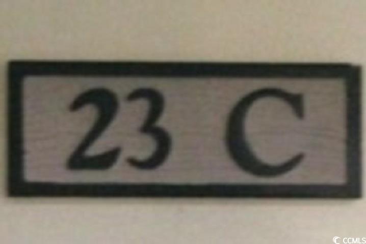 923 Fairwood Lakes Ln. #23-C, Myrtle Beach, South Carolina image 19