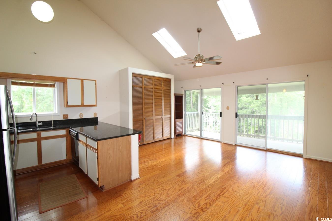 923 Fairwood Lakes Ln. #23-C, Myrtle Beach, South Carolina image 2