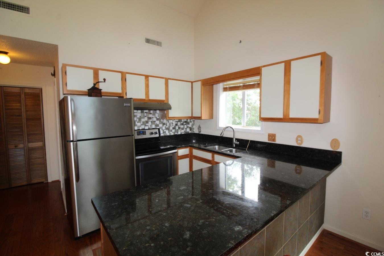 923 Fairwood Lakes Ln. #23-C, Myrtle Beach, South Carolina image 4