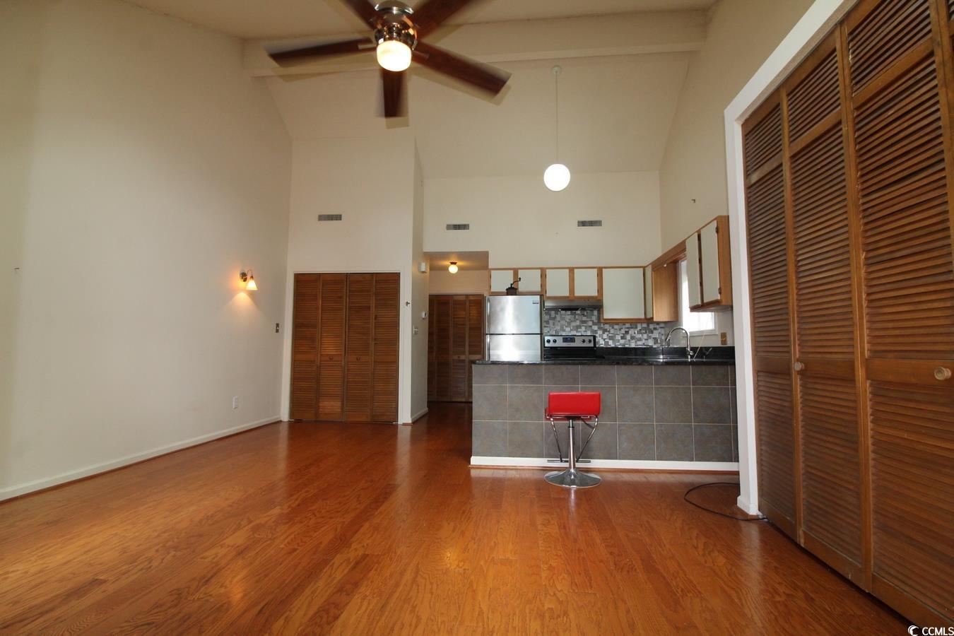 923 Fairwood Lakes Ln. #23-C, Myrtle Beach, South Carolina image 7