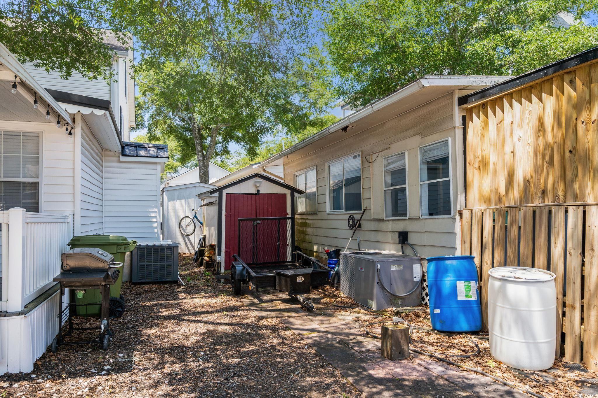 6001 - Z9 S Kings Hwy., Myrtle Beach, South Carolina image 24