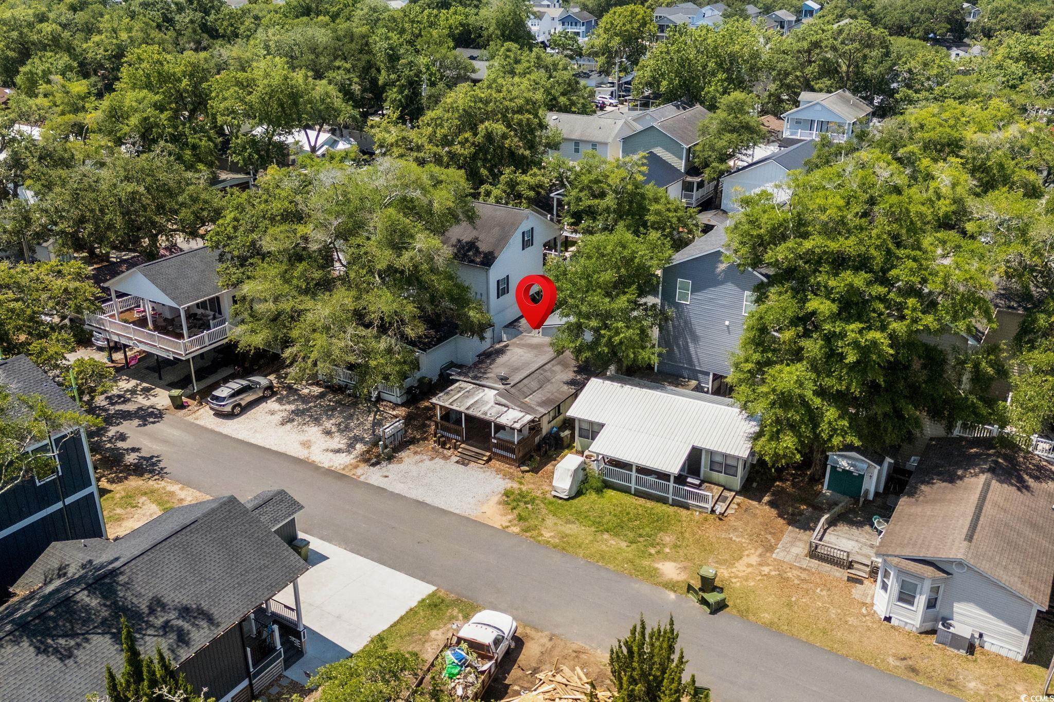 6001 - Z9 S Kings Hwy., Myrtle Beach, South Carolina image 26