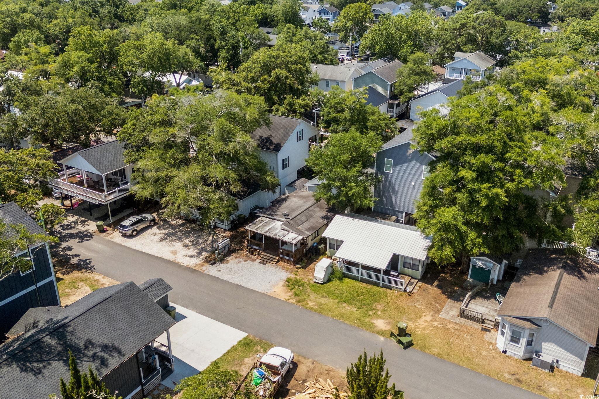 6001 - Z9 S Kings Hwy., Myrtle Beach, South Carolina image 27