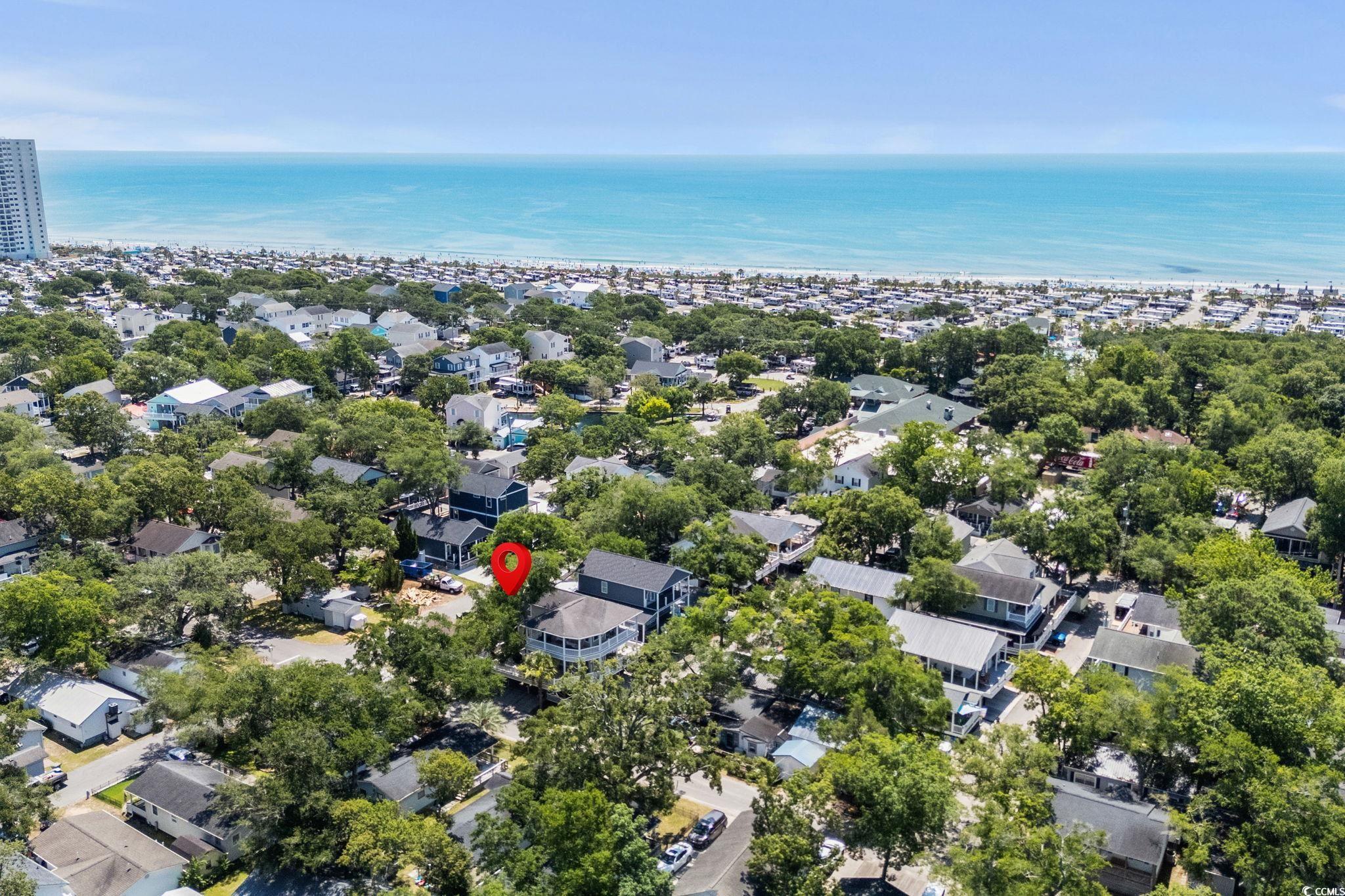 6001 - Z9 S Kings Hwy., Myrtle Beach, South Carolina image 28