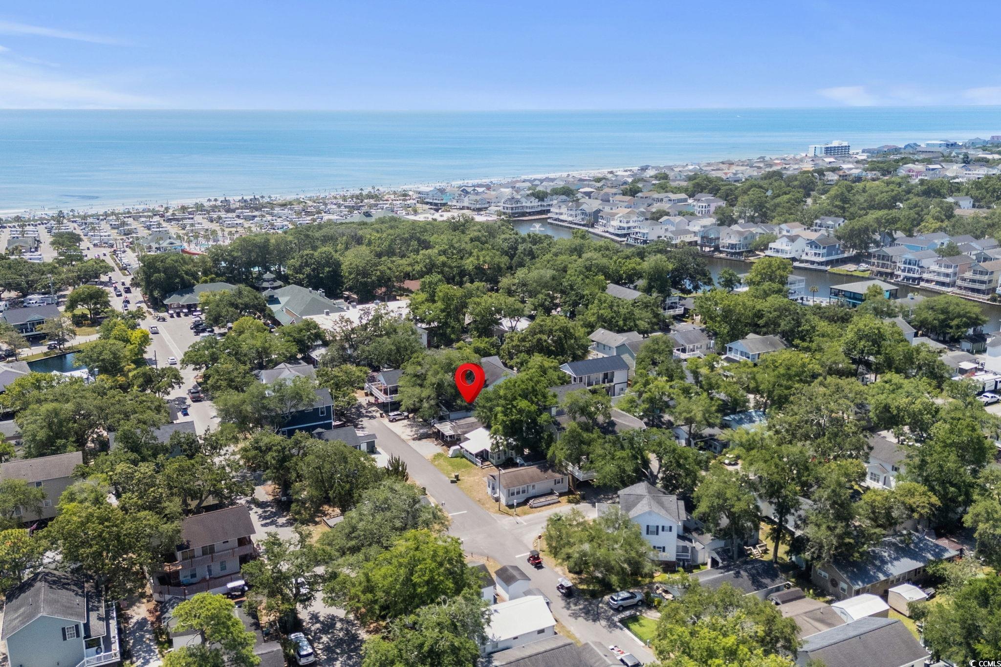 6001 - Z9 S Kings Hwy., Myrtle Beach, South Carolina image 30