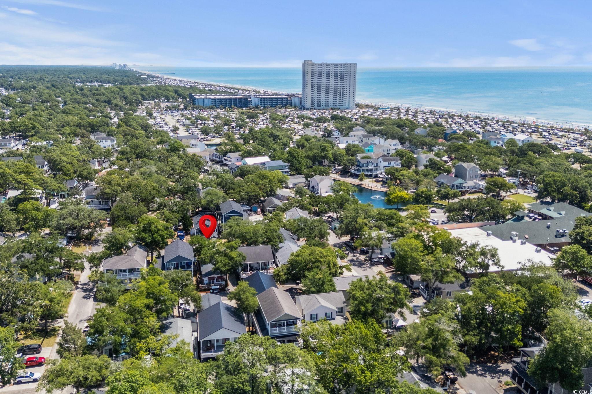 6001 - Z9 S Kings Hwy., Myrtle Beach, South Carolina image 32