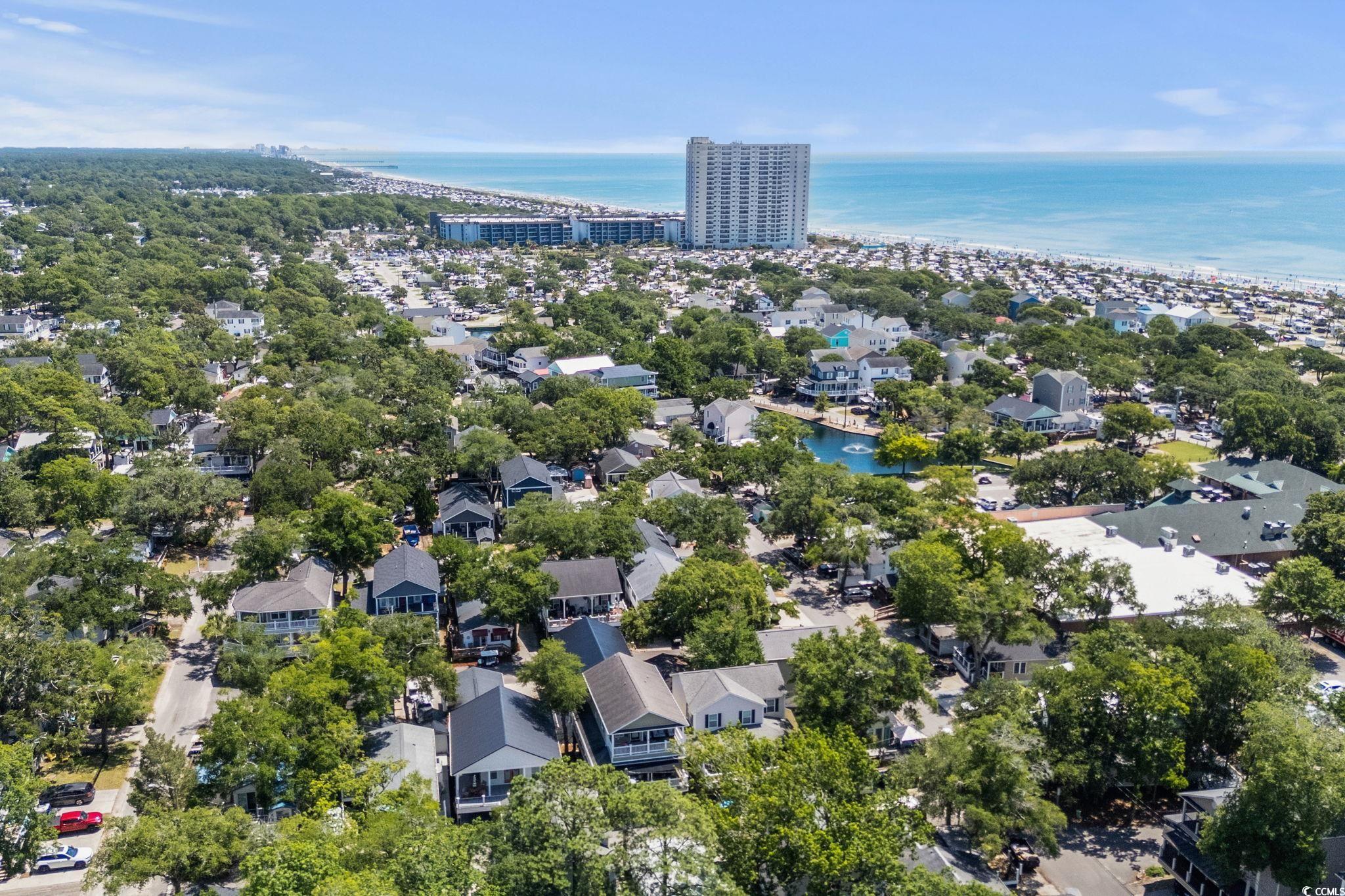 6001 - Z9 S Kings Hwy., Myrtle Beach, South Carolina image 33