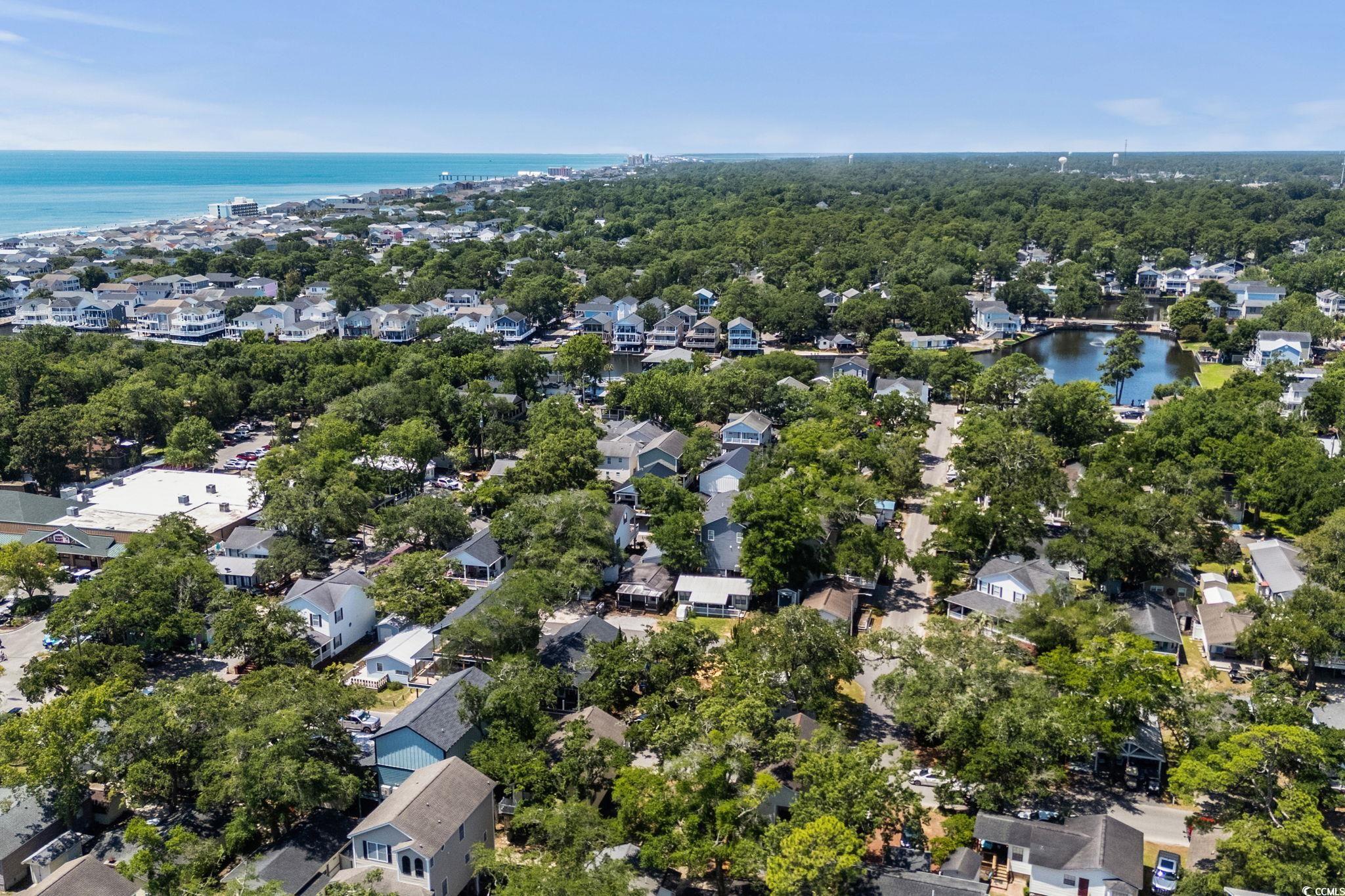 6001 - Z9 S Kings Hwy., Myrtle Beach, South Carolina image 35