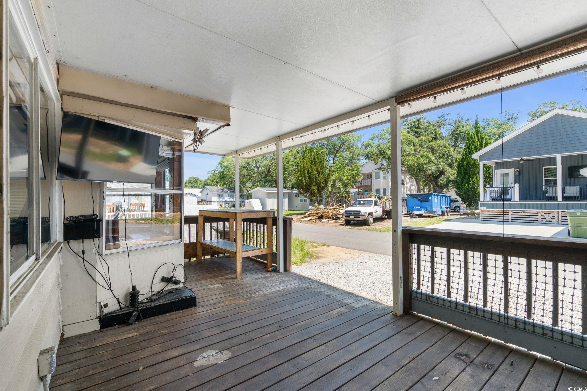 6001 - Z9 S Kings Hwy., Myrtle Beach, South Carolina image 4