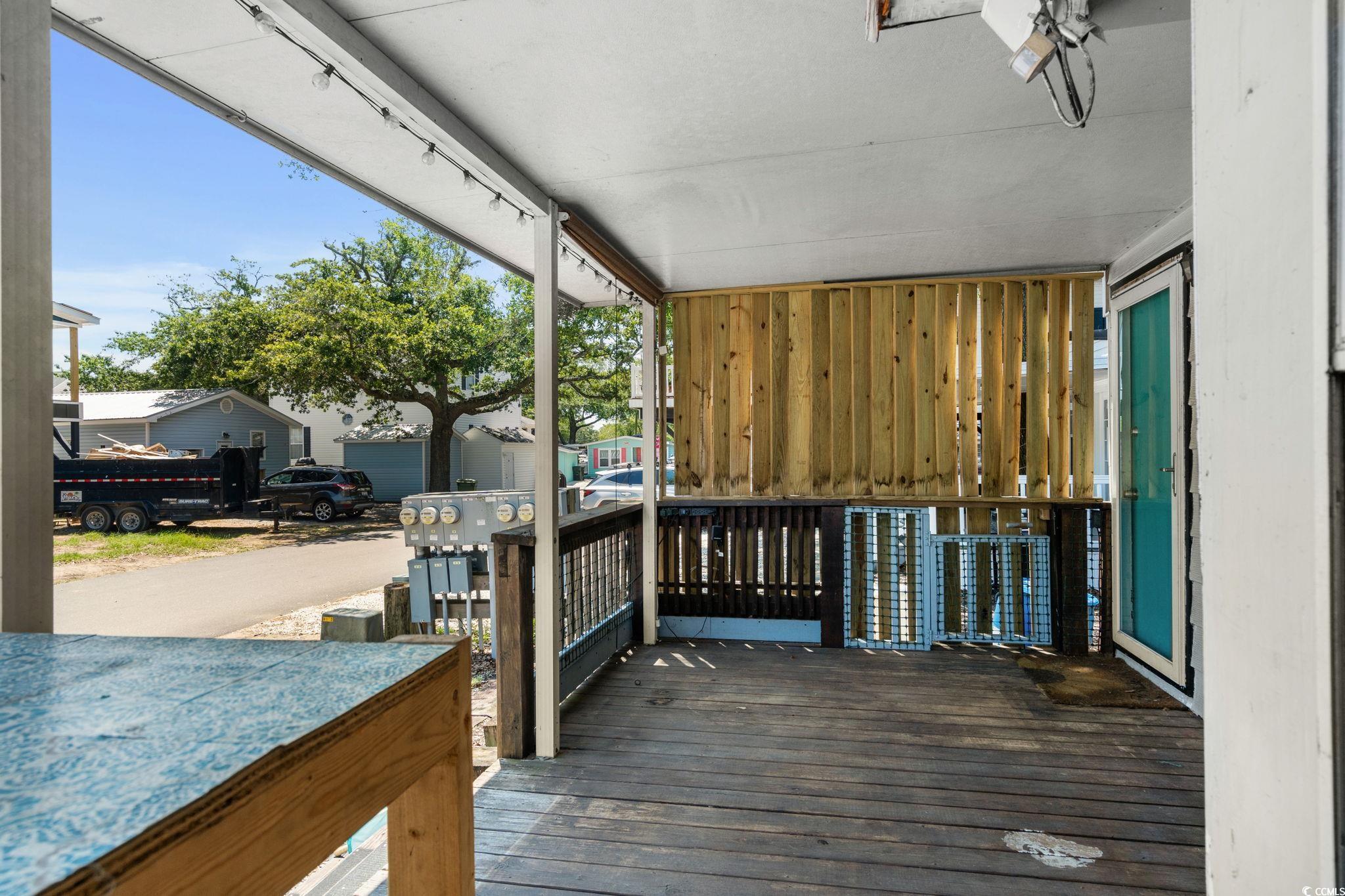 6001 - Z9 S Kings Hwy., Myrtle Beach, South Carolina image 5