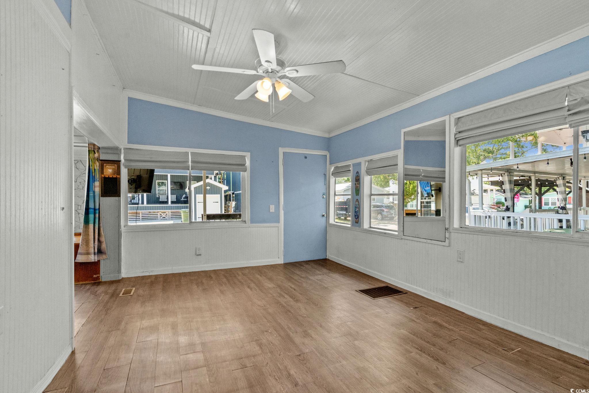 6001 - Z9 S Kings Hwy., Myrtle Beach, South Carolina image 6