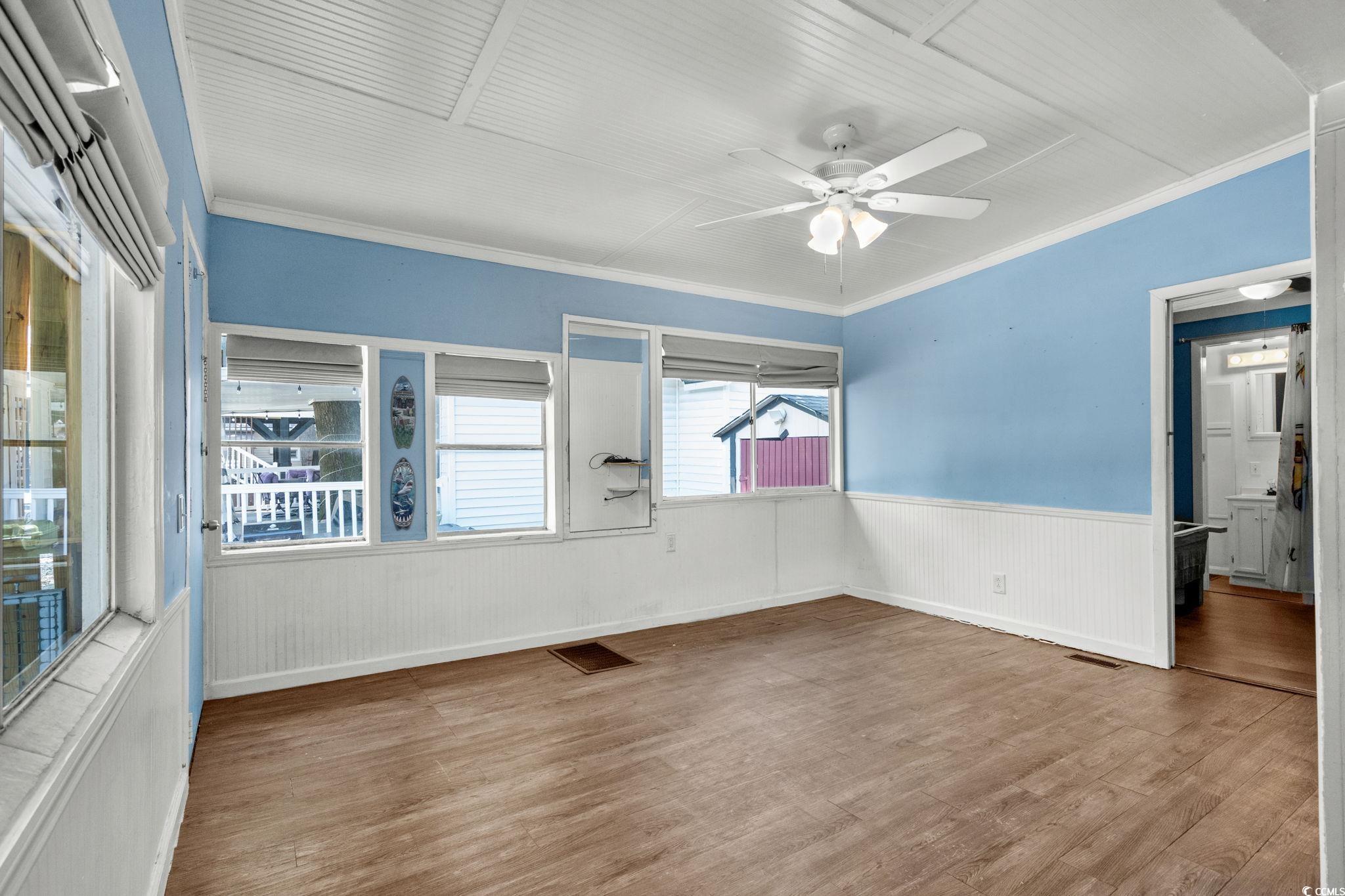 6001 - Z9 S Kings Hwy., Myrtle Beach, South Carolina image 7