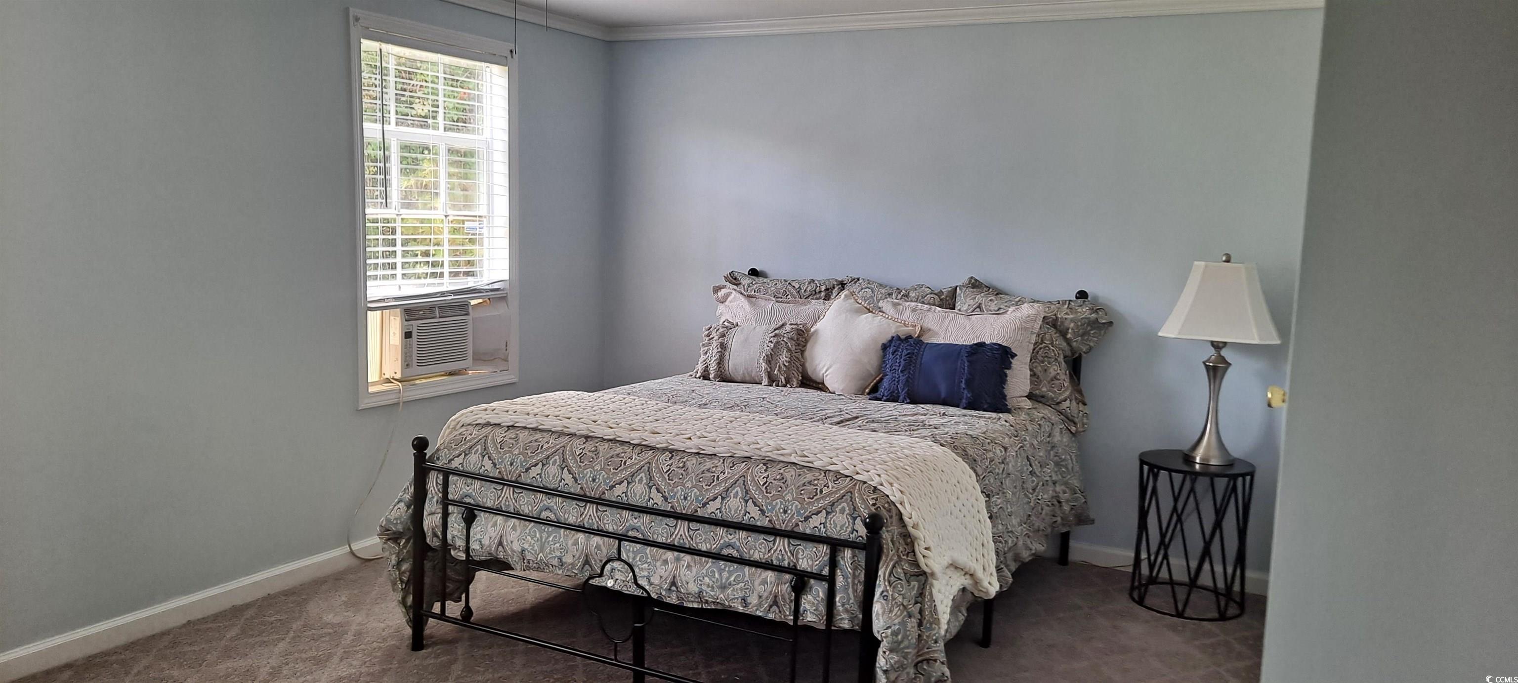 75 Page Ln., Pawleys Island, South Carolina image 10