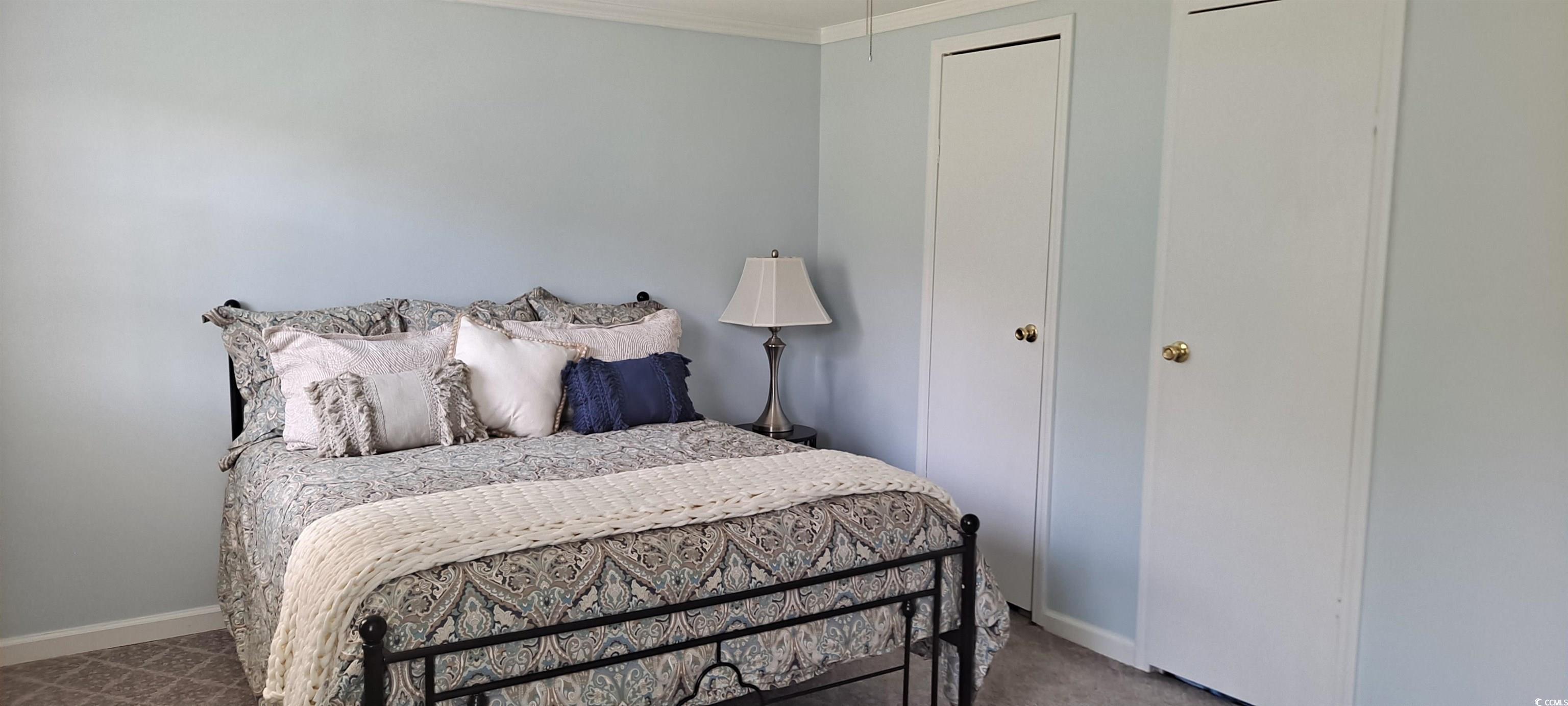 75 Page Ln., Pawleys Island, South Carolina image 11