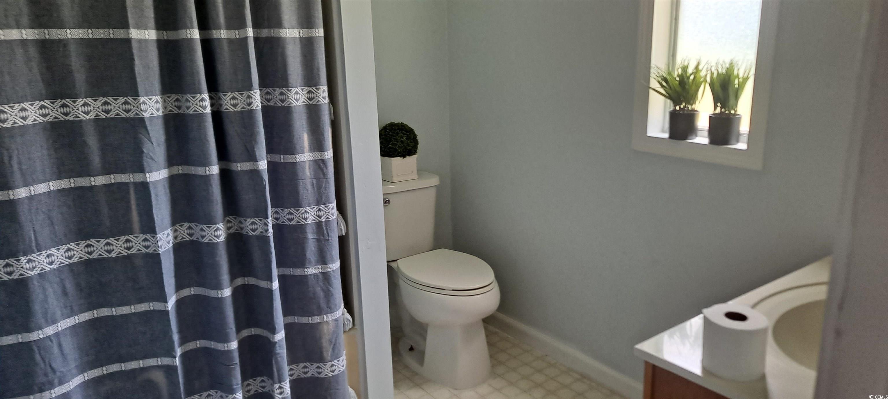 75 Page Ln., Pawleys Island, South Carolina image 14