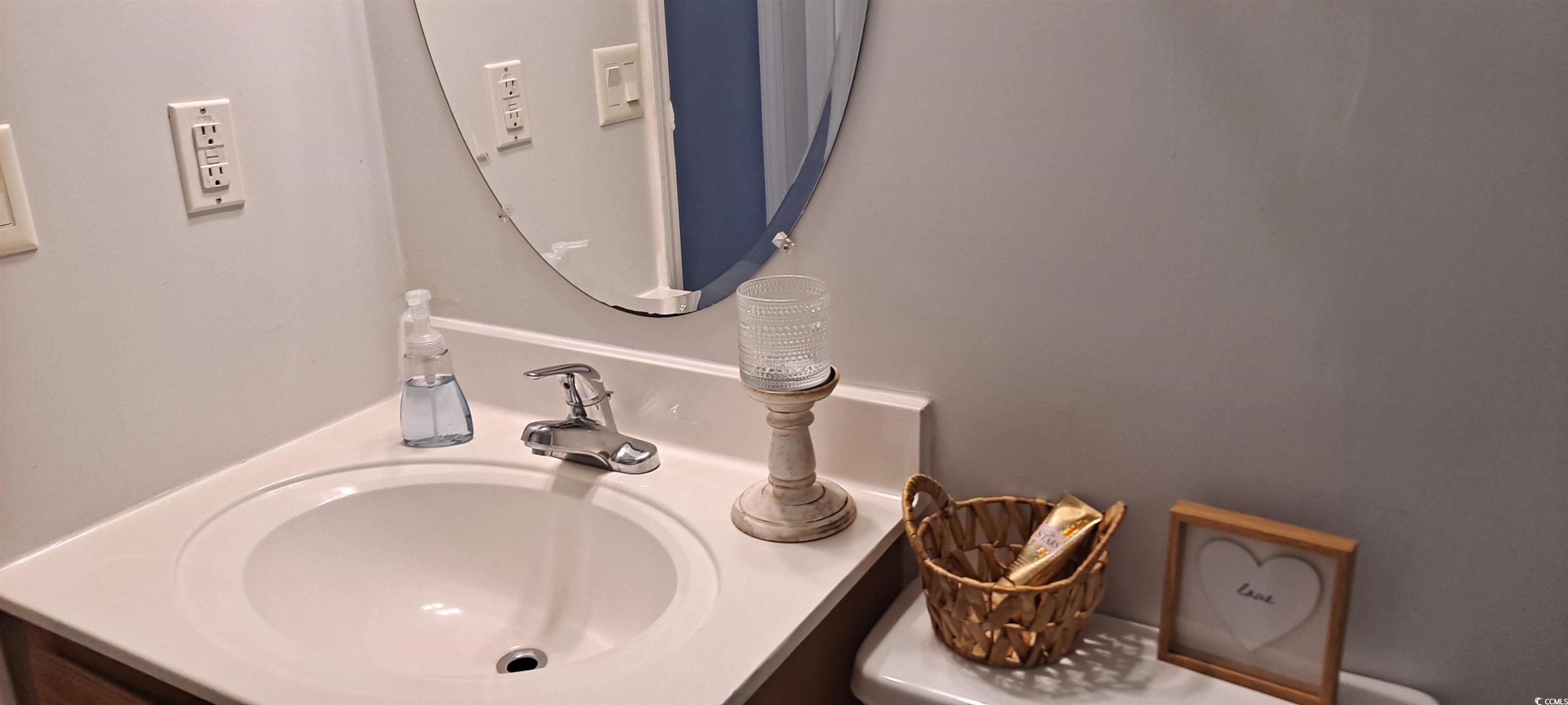 75 Page Ln., Pawleys Island, South Carolina image 18