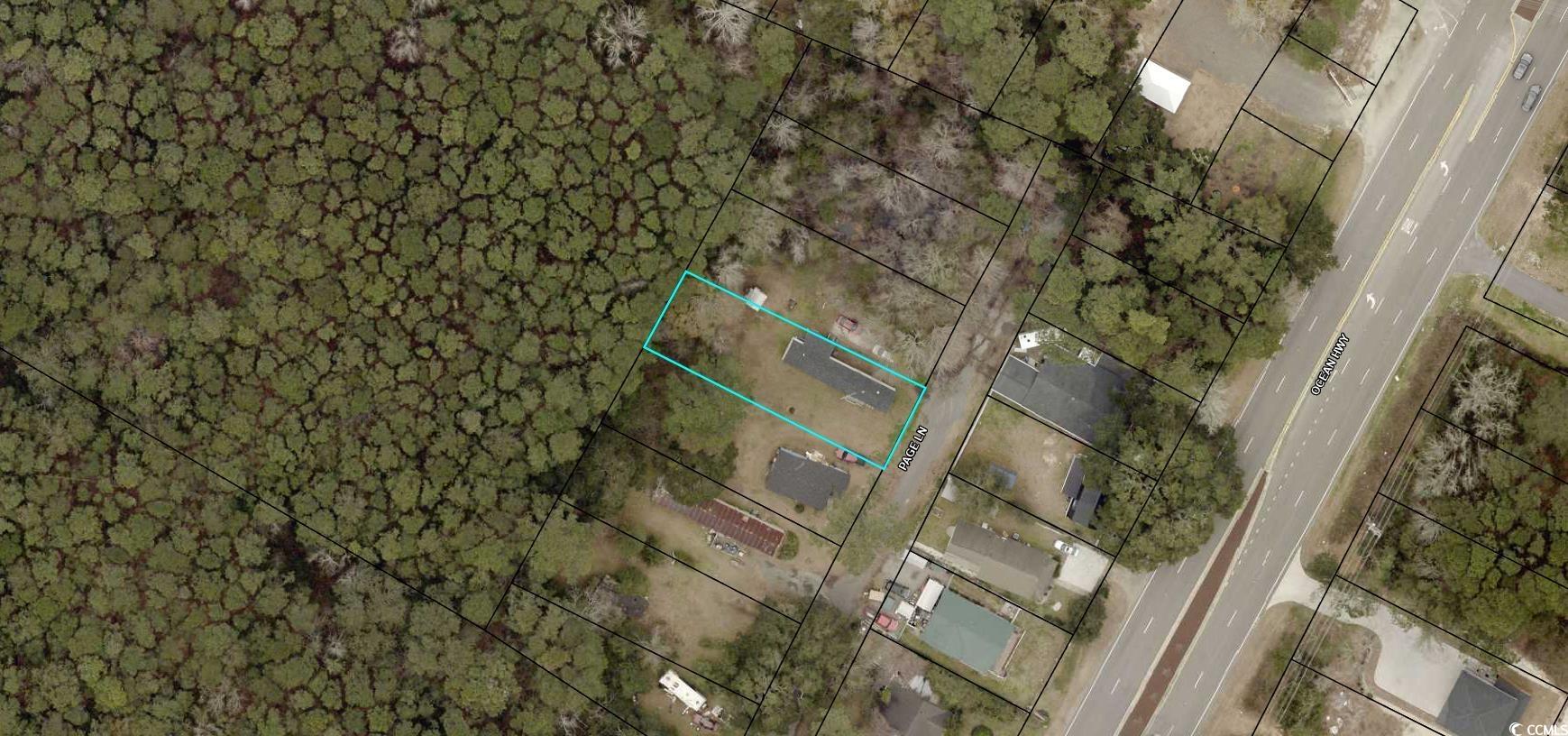 75 Page Ln., Pawleys Island, South Carolina image 19