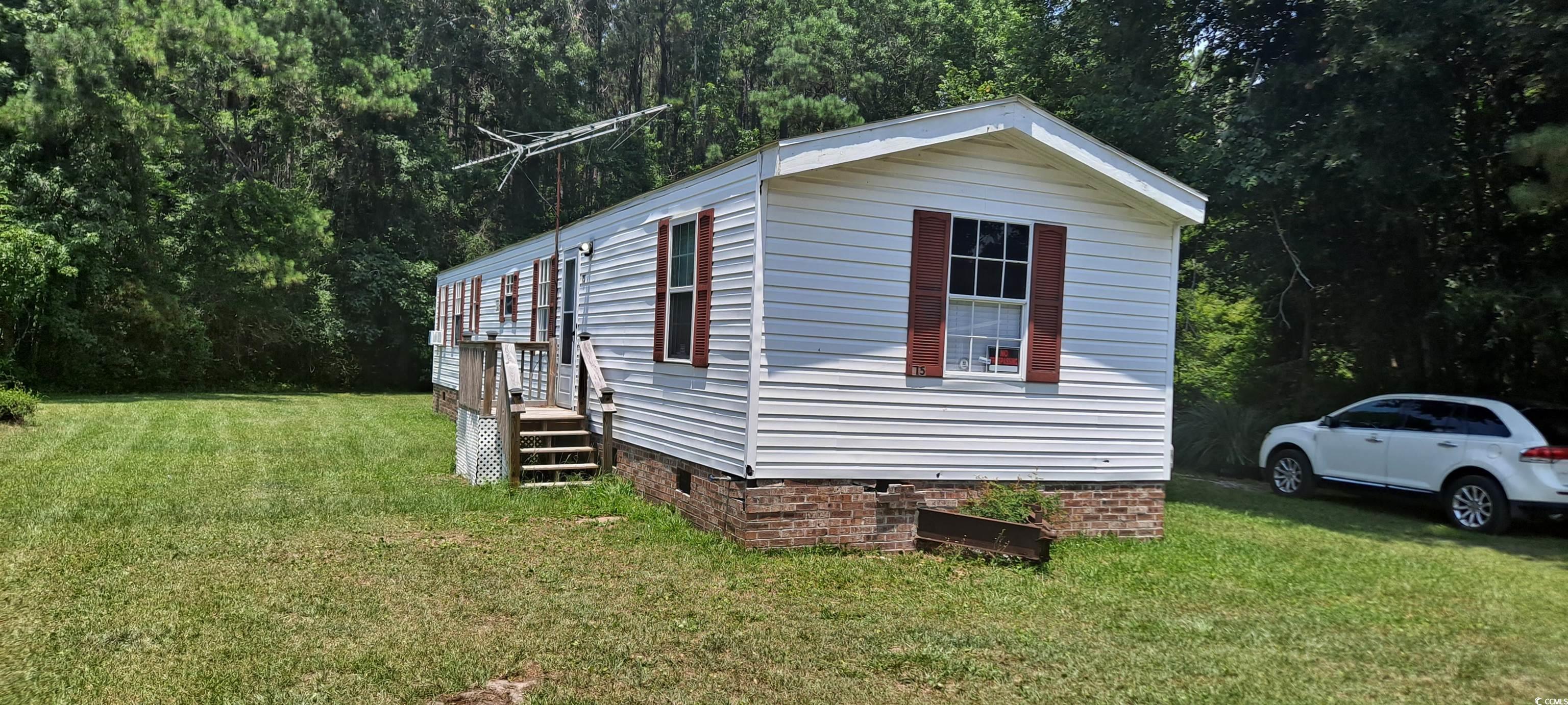 75 Page Ln., Pawleys Island, South Carolina image 2
