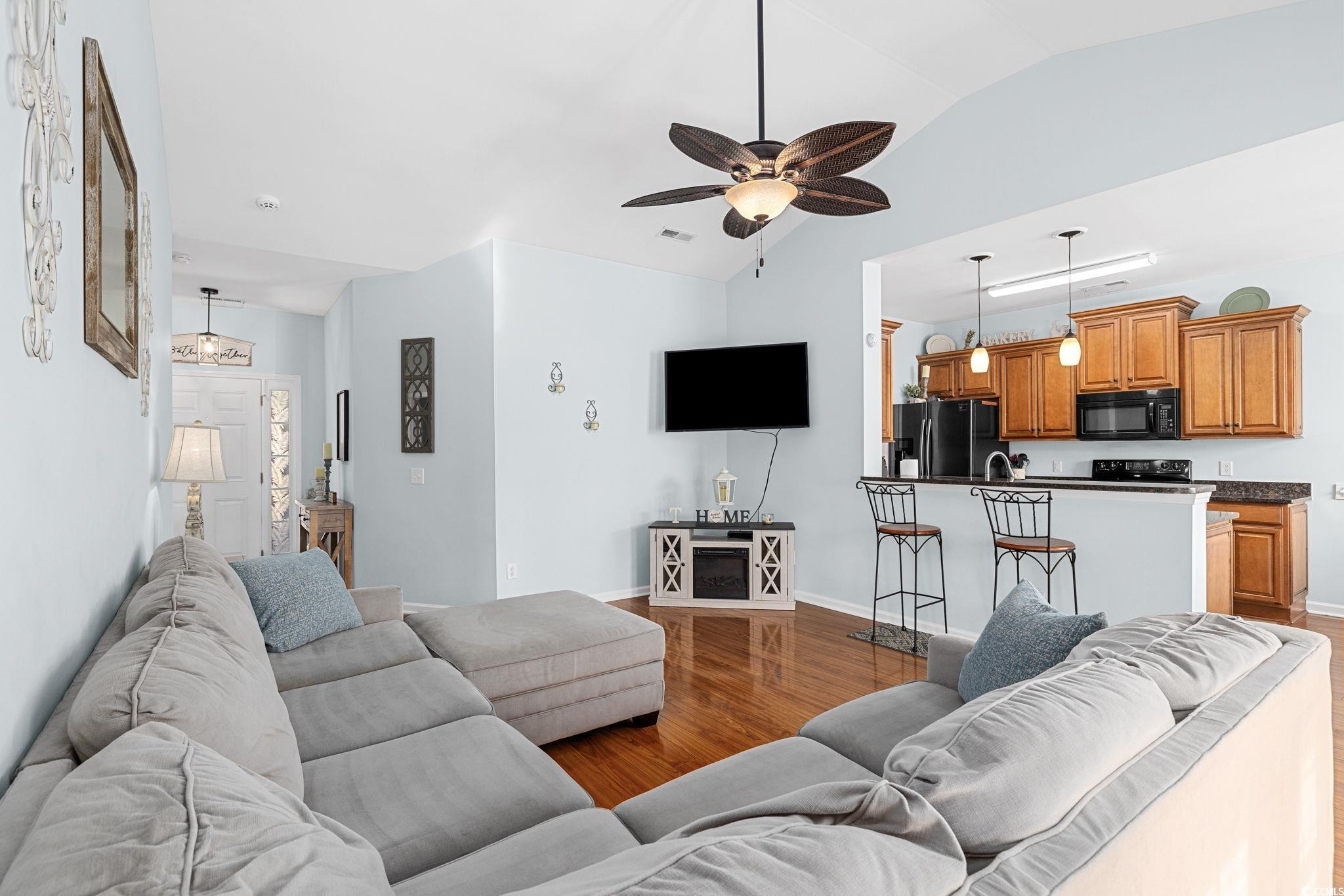 755 Wintercreeper Dr., Longs, South Carolina image 10