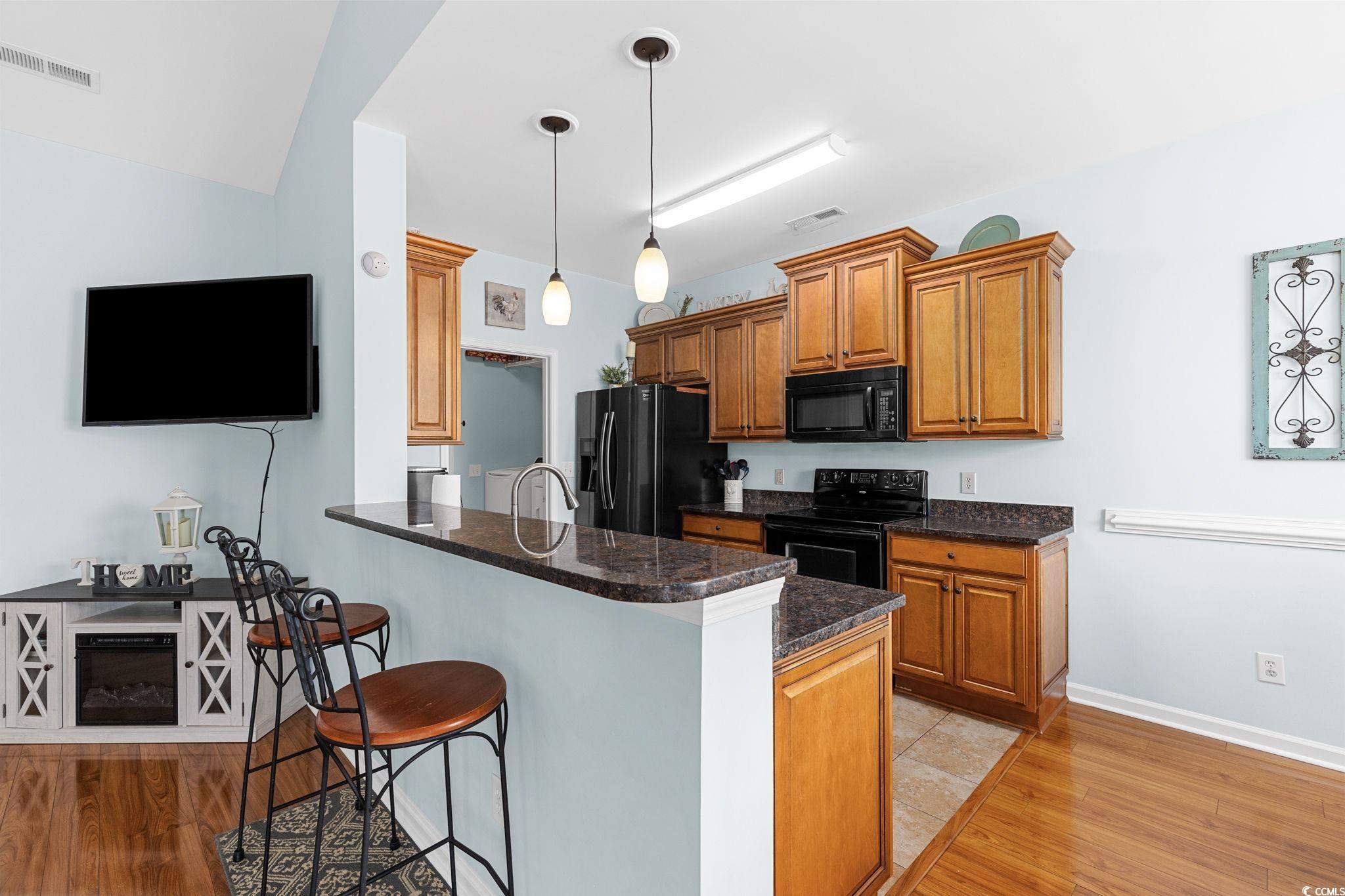 755 Wintercreeper Dr., Longs, South Carolina image 12