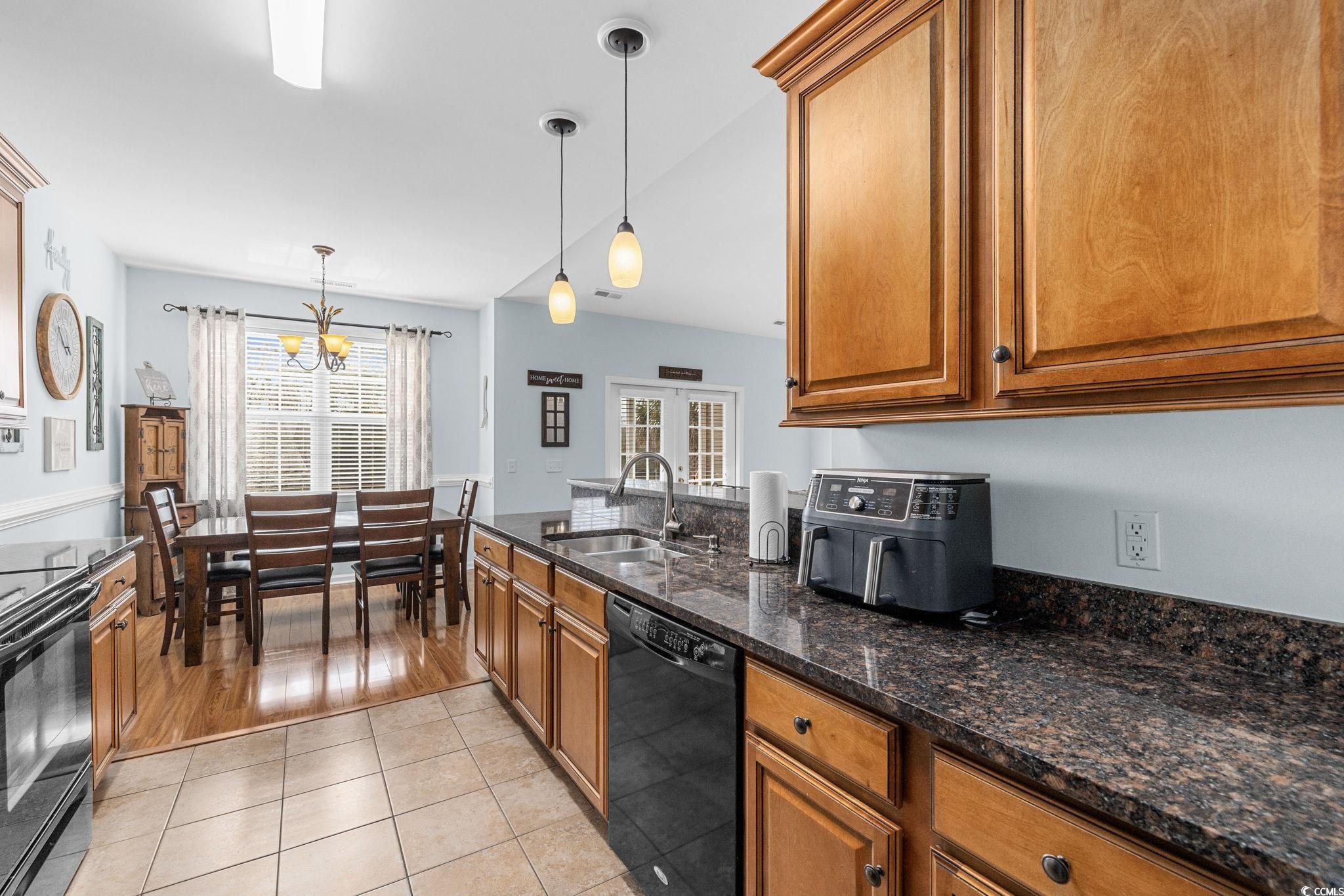 755 Wintercreeper Dr., Longs, South Carolina image 14