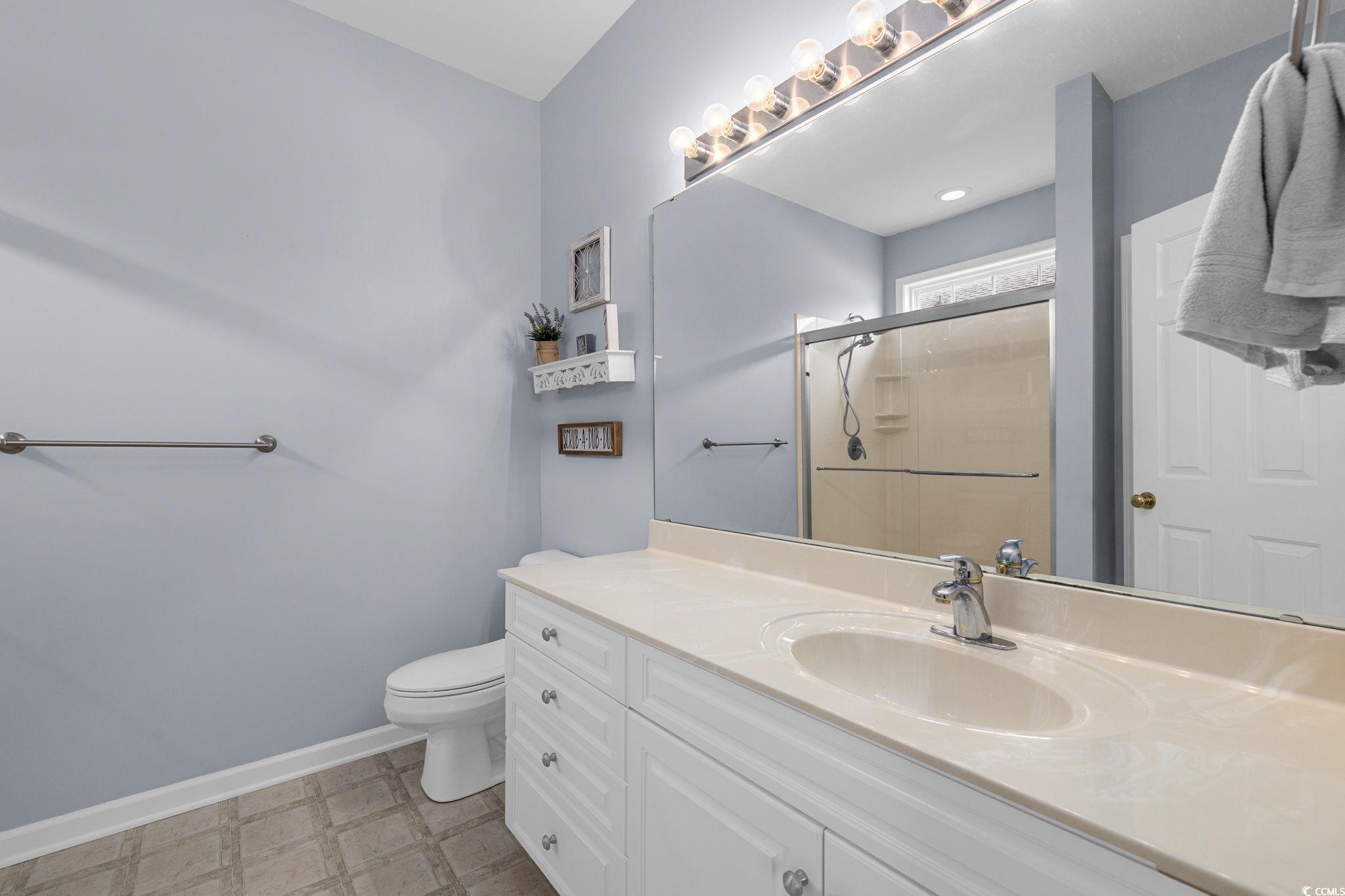 755 Wintercreeper Dr., Longs, South Carolina image 22