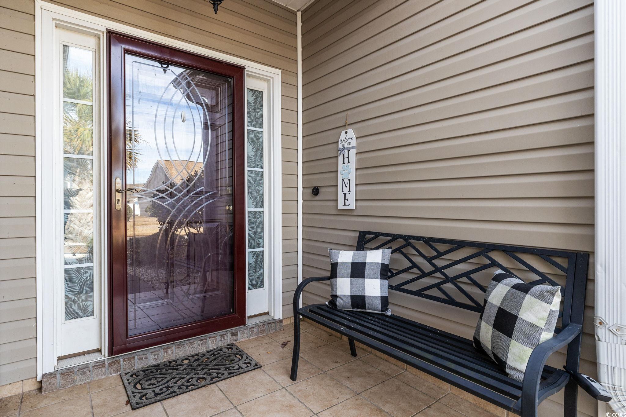 755 Wintercreeper Dr., Longs, South Carolina image 3
