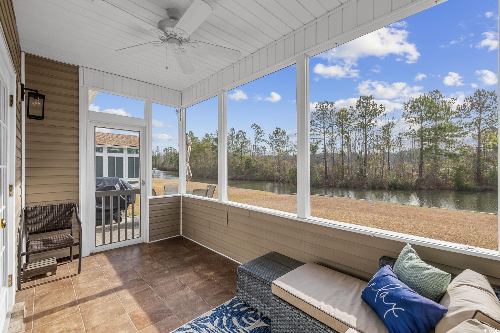 755 Wintercreeper Dr., Longs, South Carolina image 32