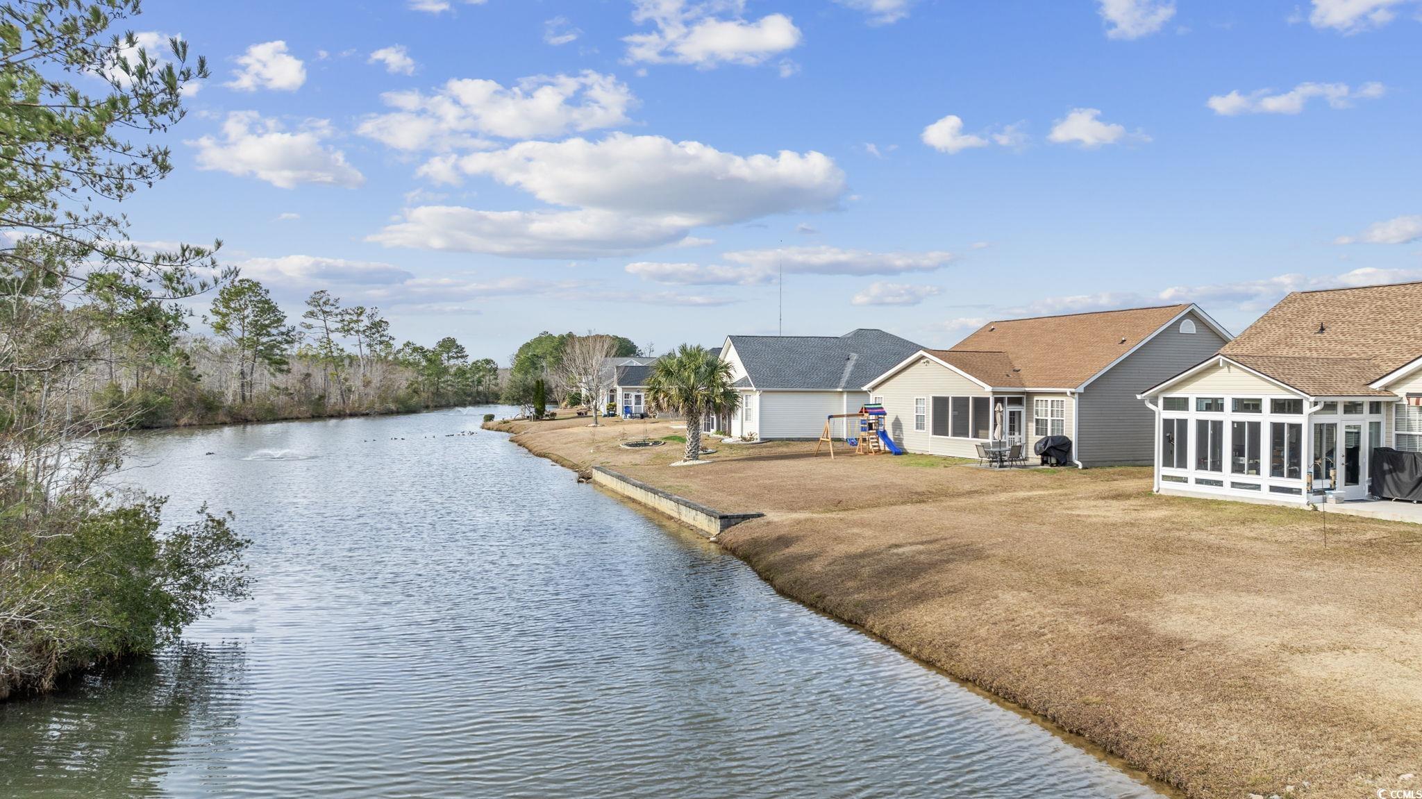 755 Wintercreeper Dr., Longs, South Carolina image 37
