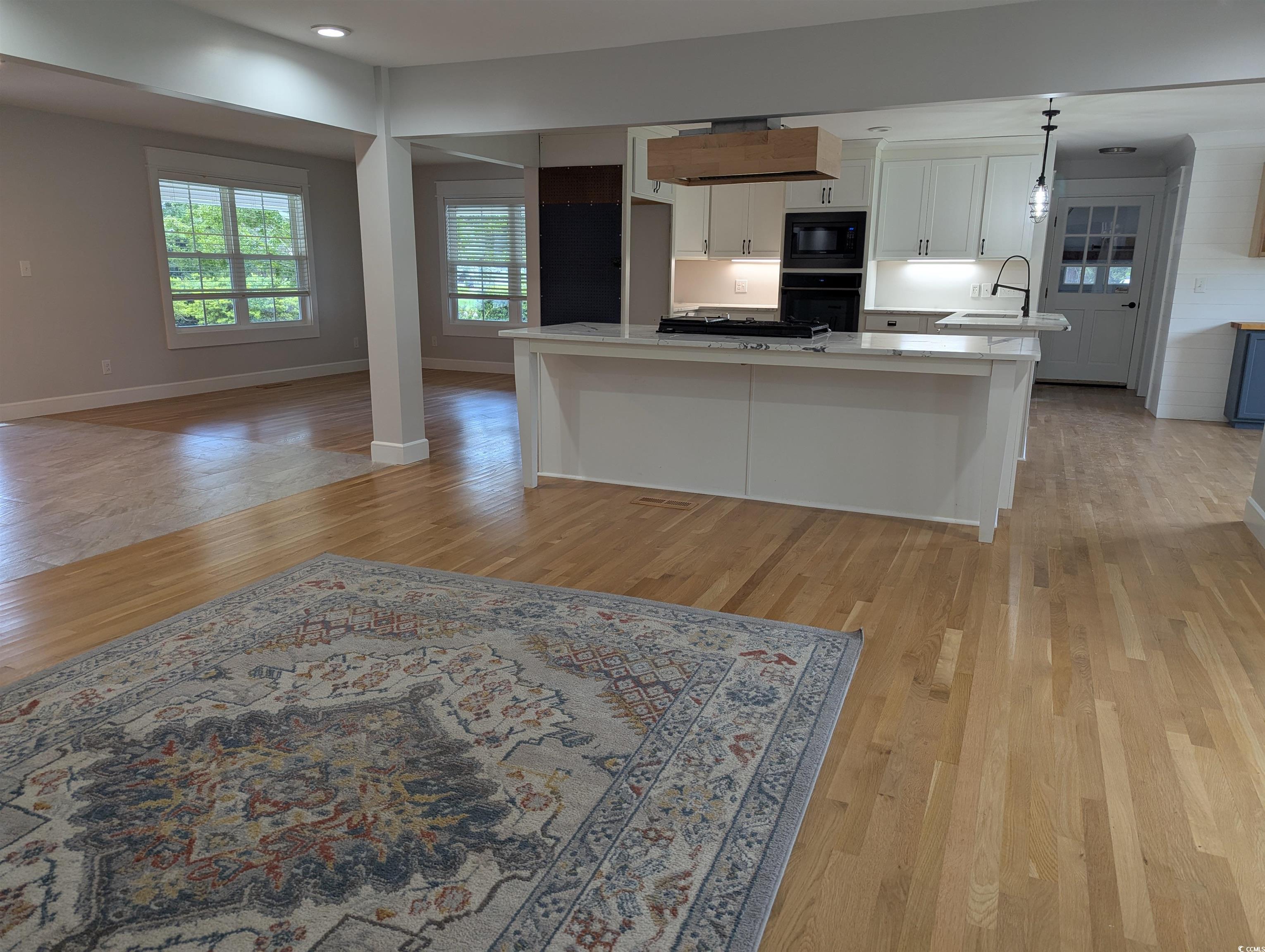 4719 National Dr., Myrtle Beach, South Carolina image 10