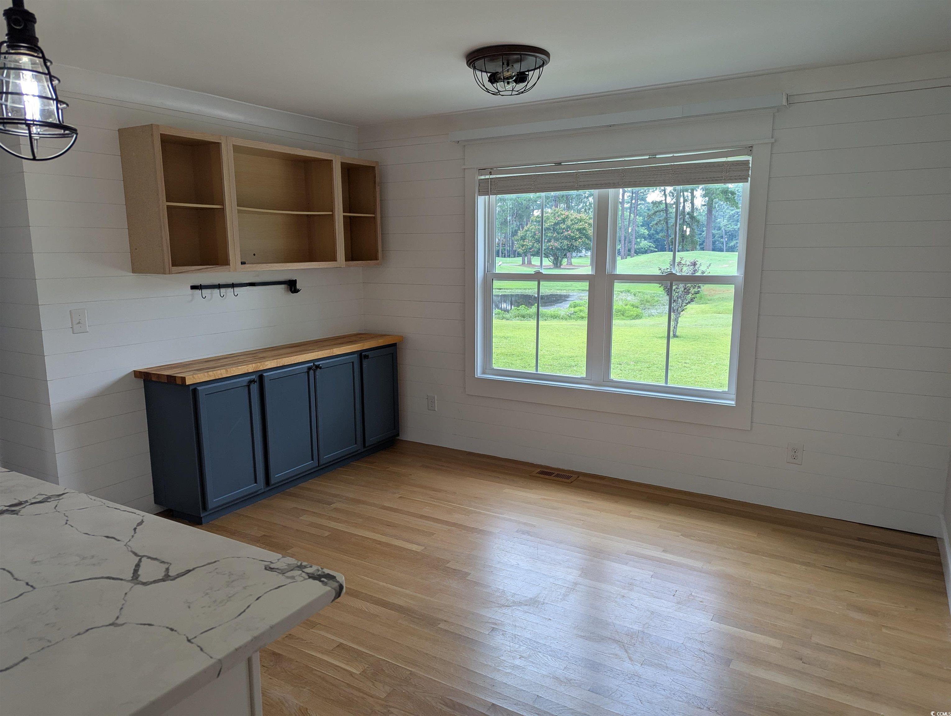4719 National Dr., Myrtle Beach, South Carolina image 13