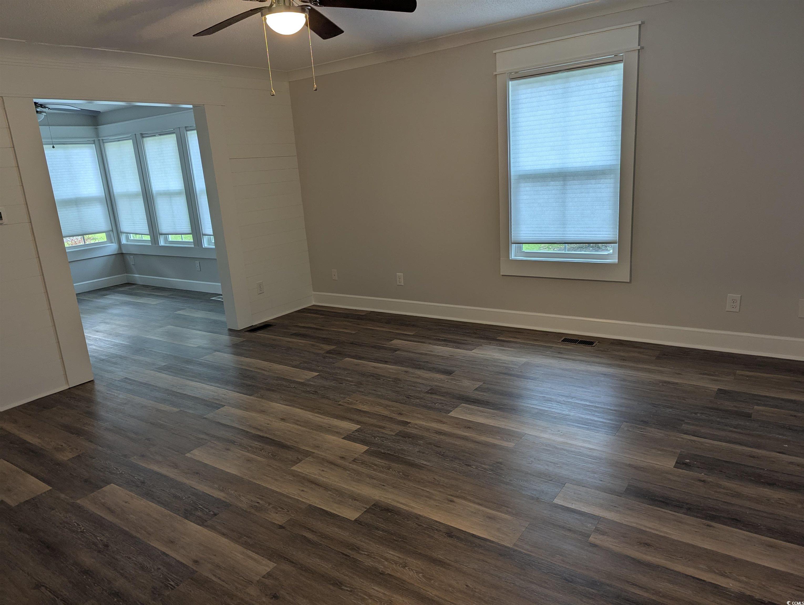 4719 National Dr., Myrtle Beach, South Carolina image 16