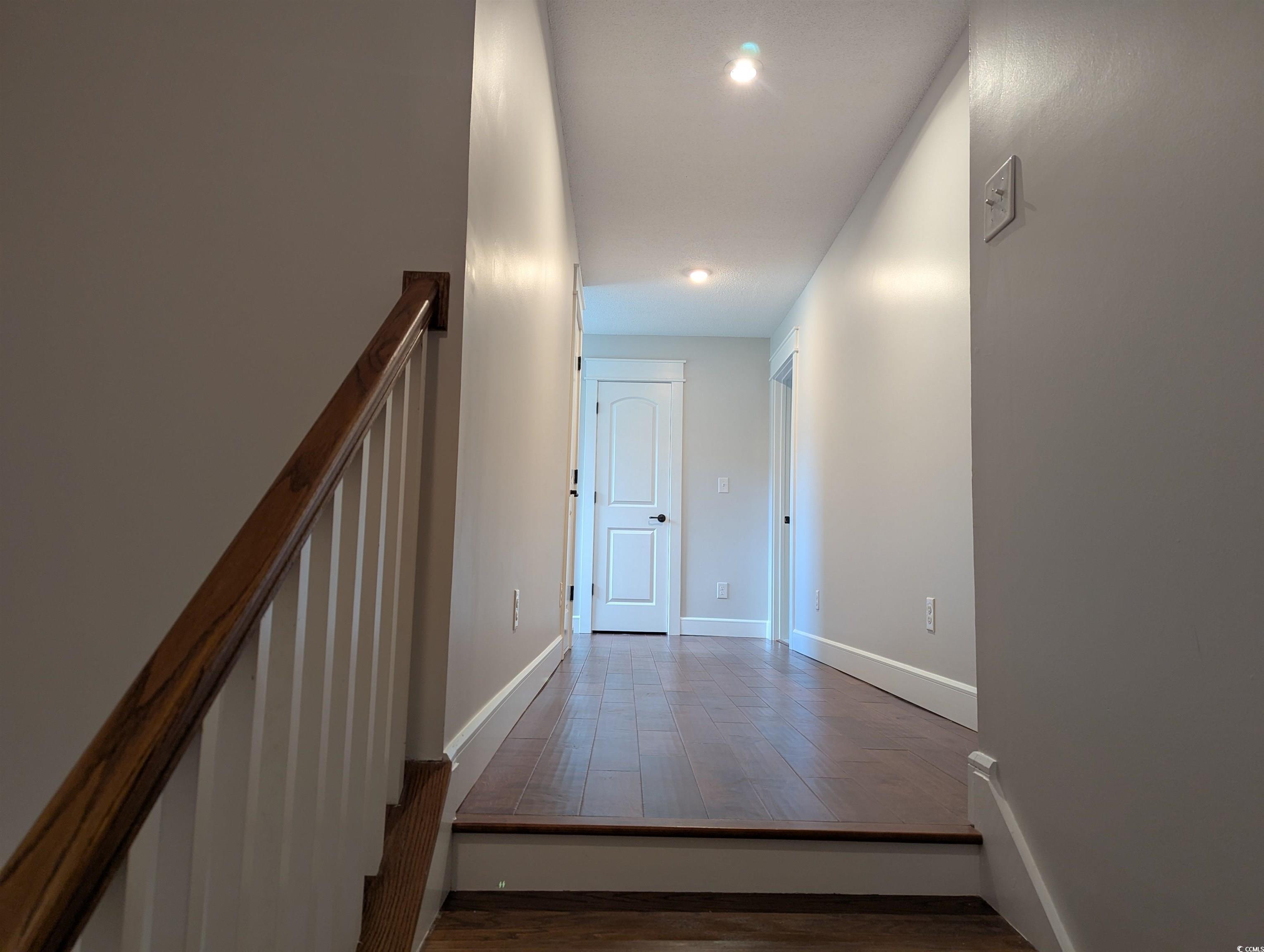 4719 National Dr., Myrtle Beach, South Carolina image 21