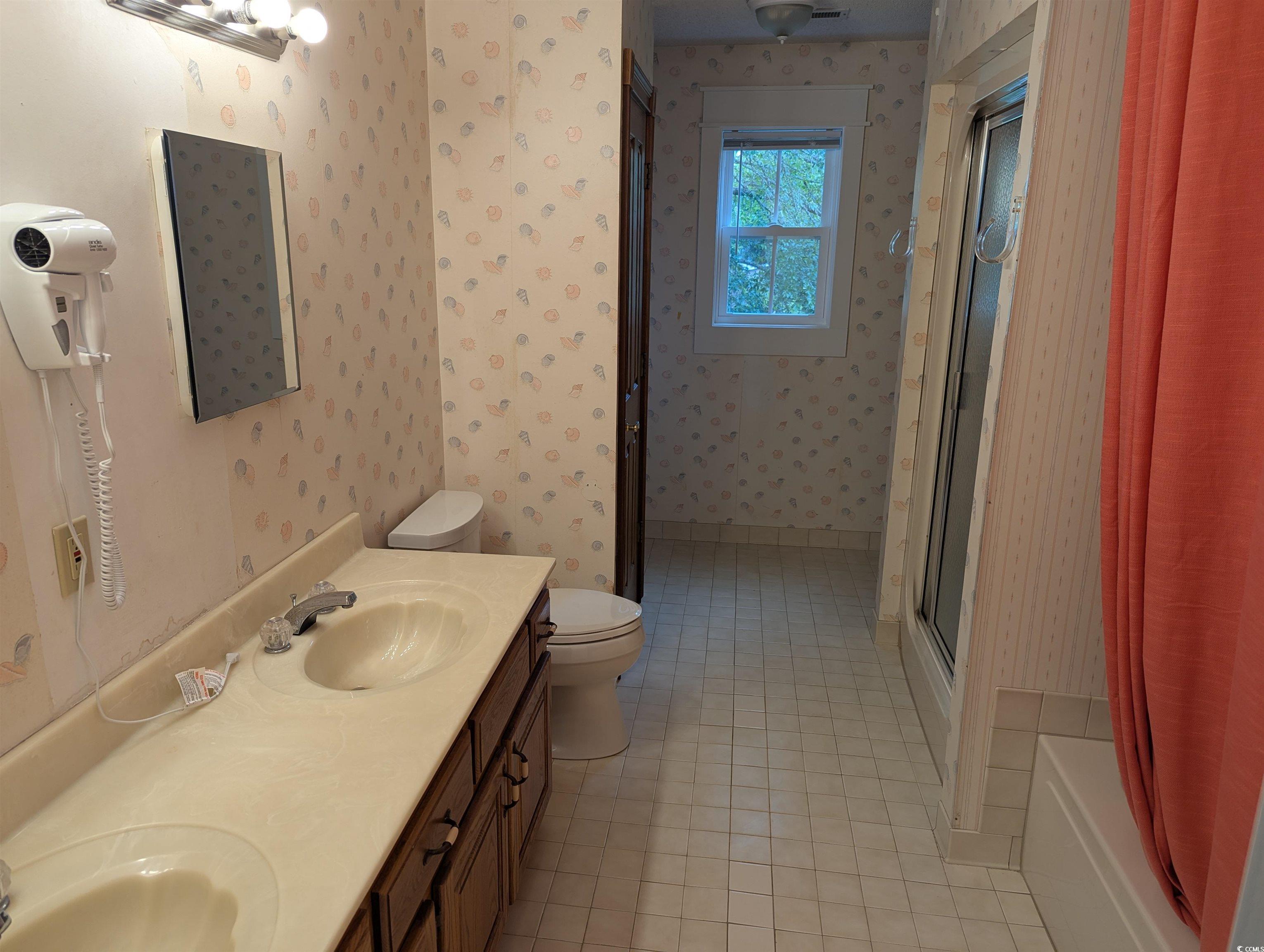 4719 National Dr., Myrtle Beach, South Carolina image 24