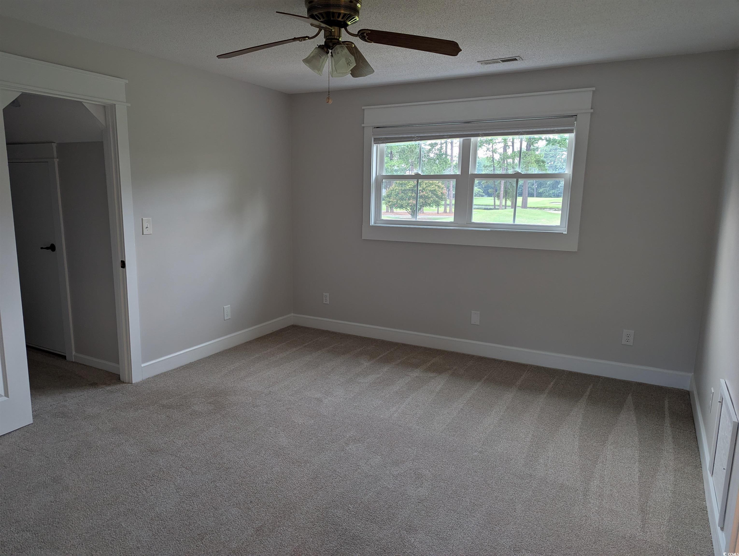 4719 National Dr., Myrtle Beach, South Carolina image 27