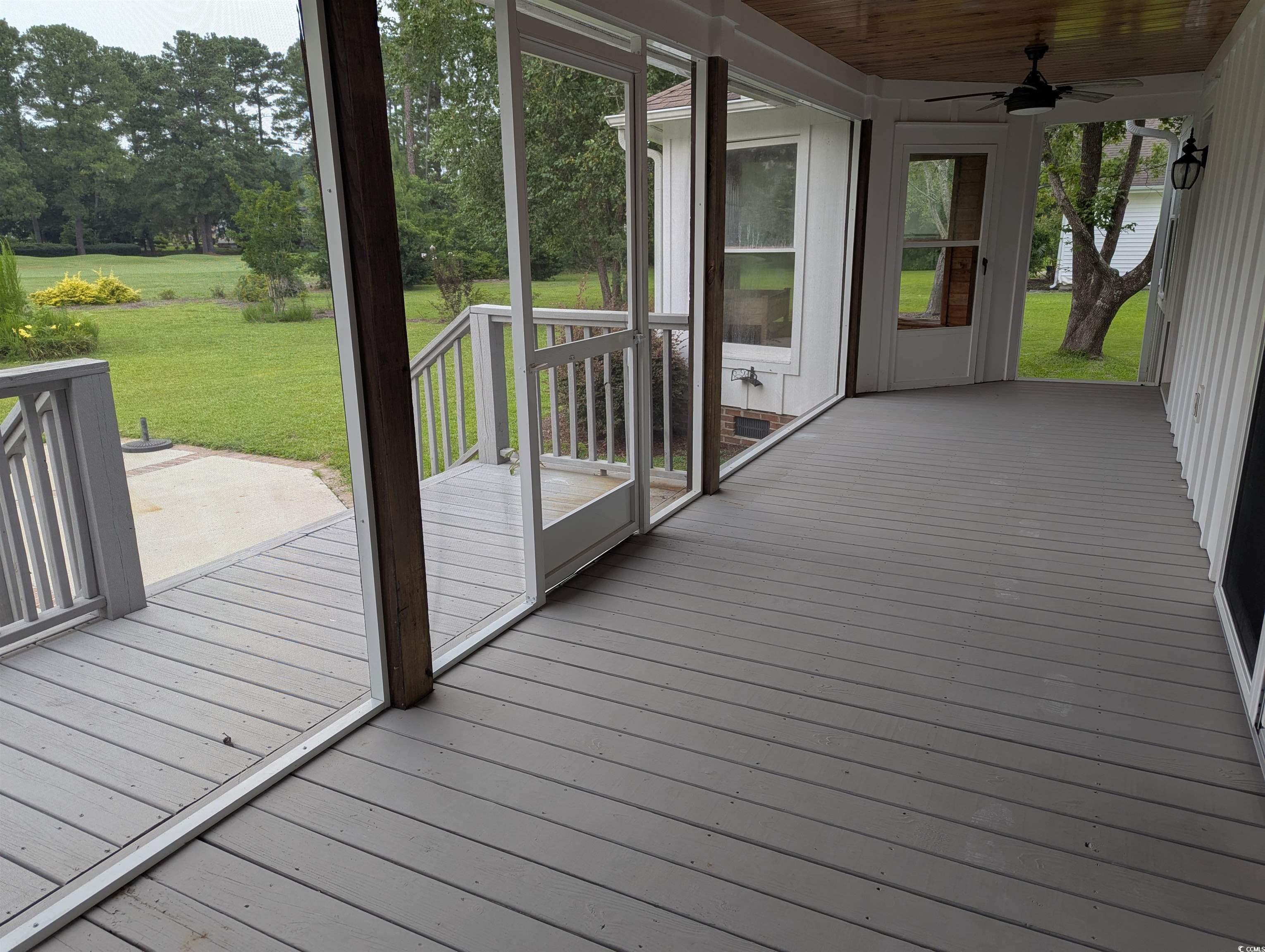 4719 National Dr., Myrtle Beach, South Carolina image 32