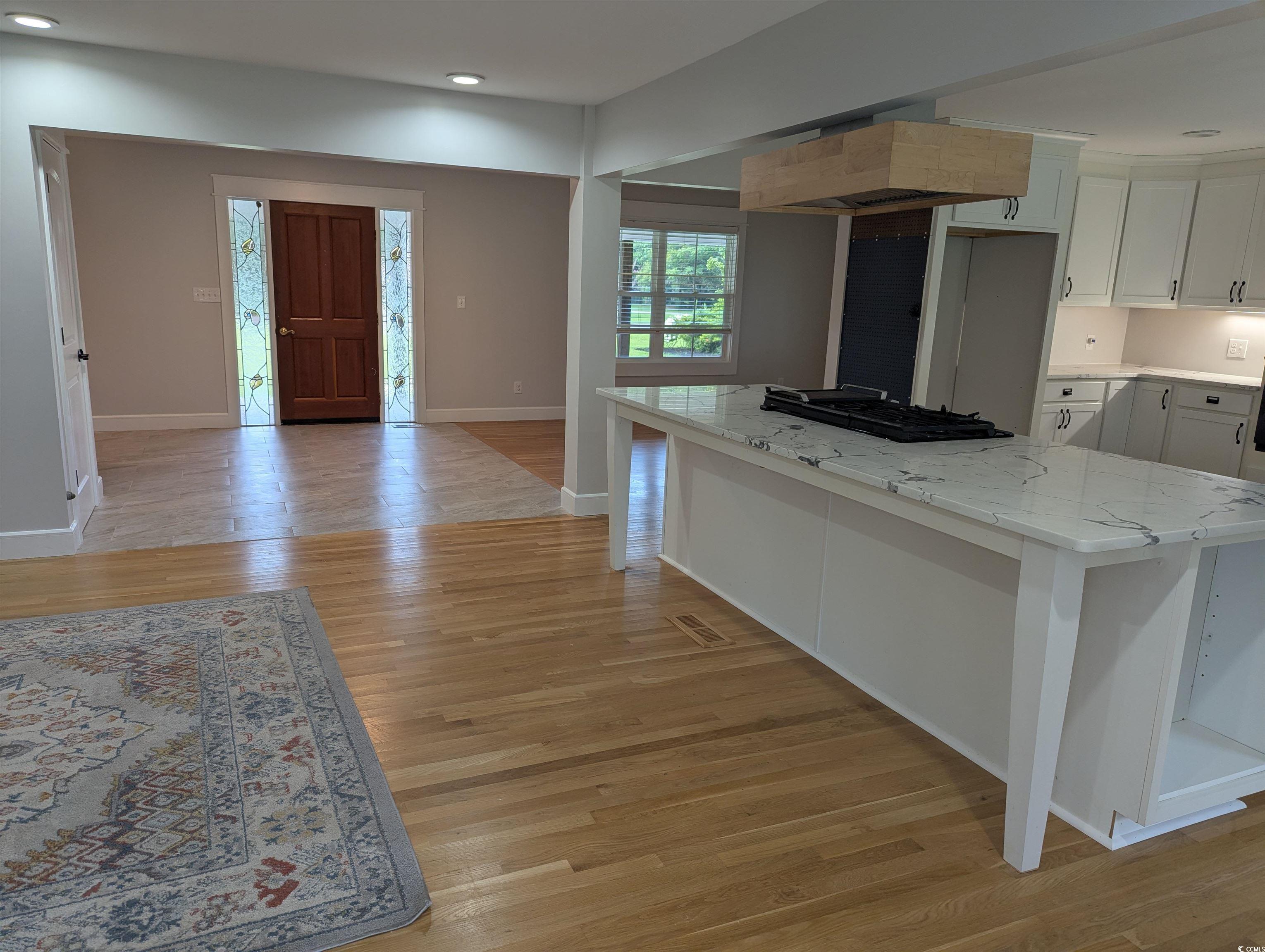 4719 National Dr., Myrtle Beach, South Carolina image 33