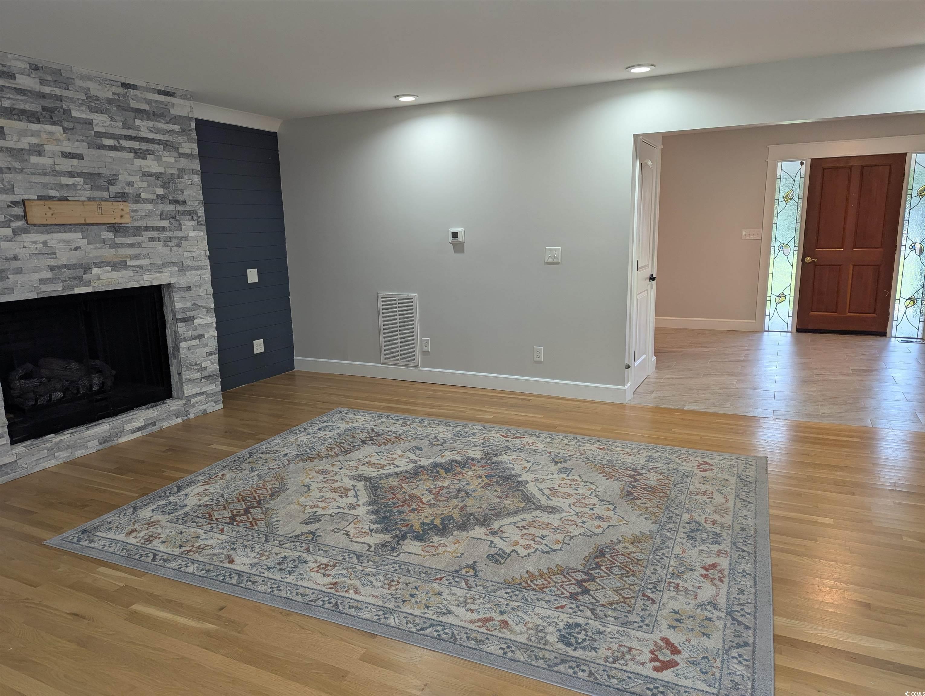 4719 National Dr., Myrtle Beach, South Carolina image 34
