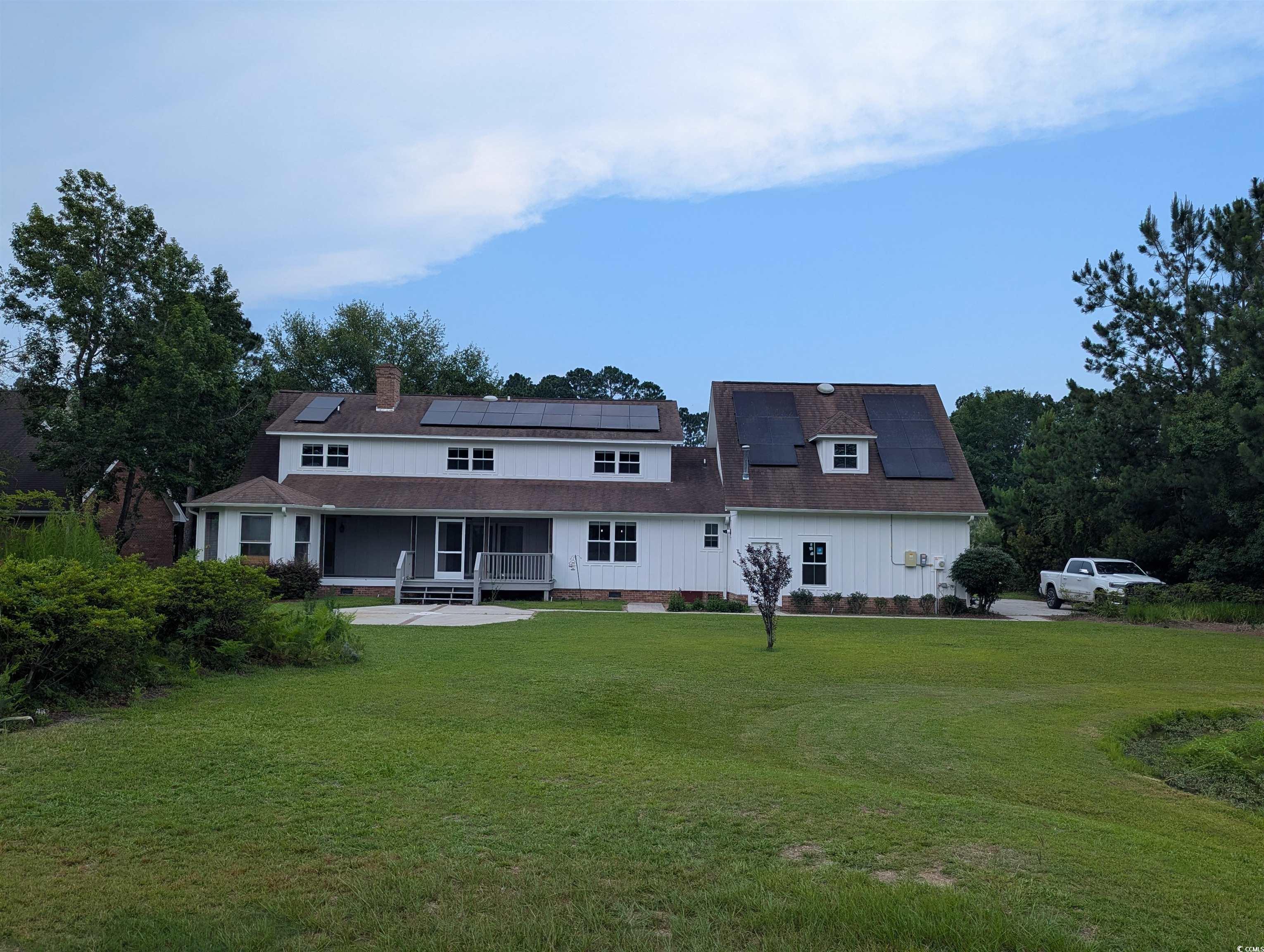 4719 National Dr., Myrtle Beach, South Carolina image 39
