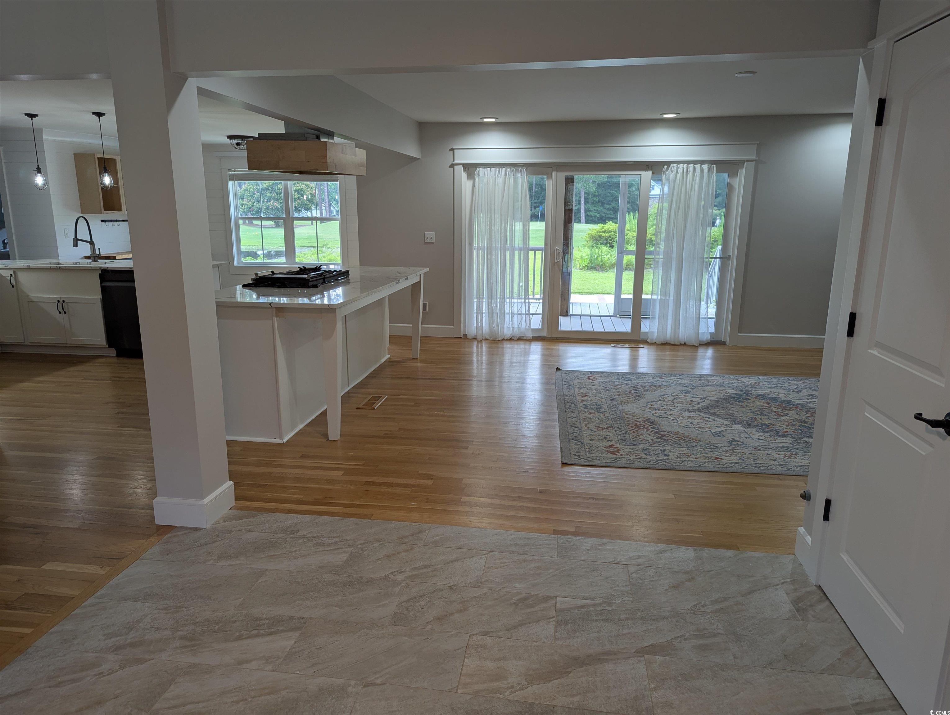 4719 National Dr., Myrtle Beach, South Carolina image 6