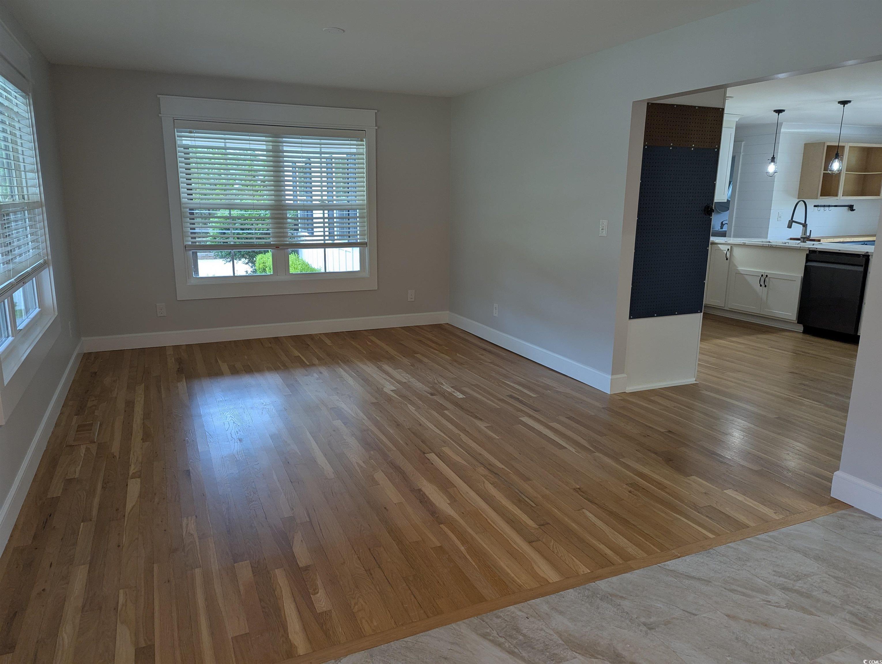 4719 National Dr., Myrtle Beach, South Carolina image 7