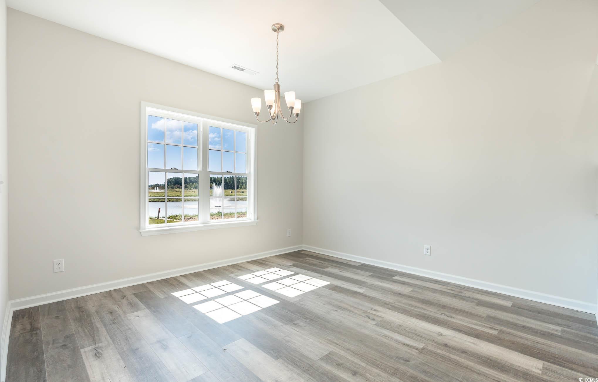 3231 Little Bay Dr., Conway, South Carolina image 10