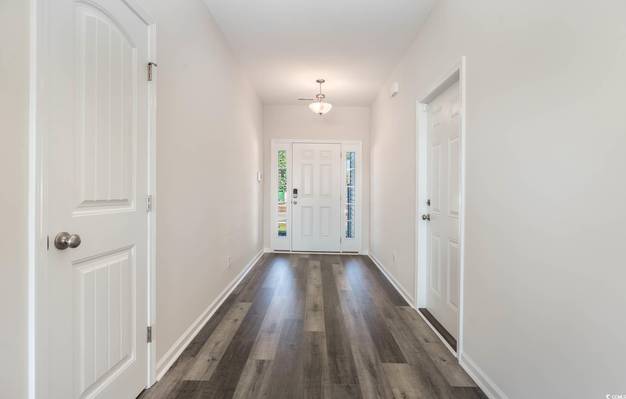 3231 Little Bay Dr., Conway, South Carolina image 12