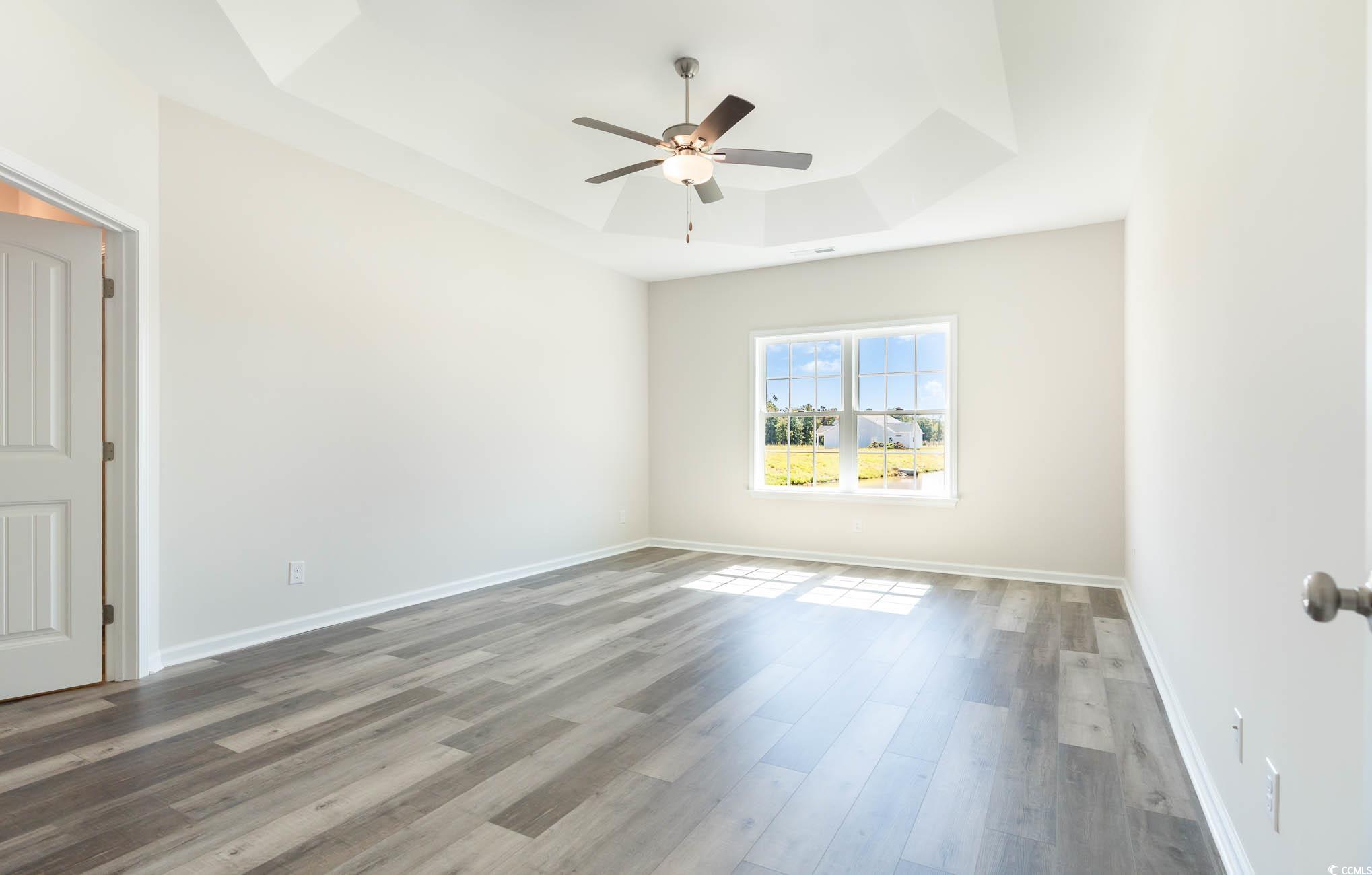 3231 Little Bay Dr., Conway, South Carolina image 13